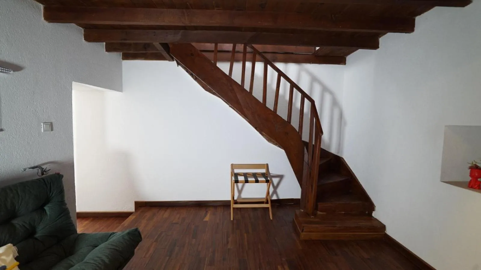 Muyo House