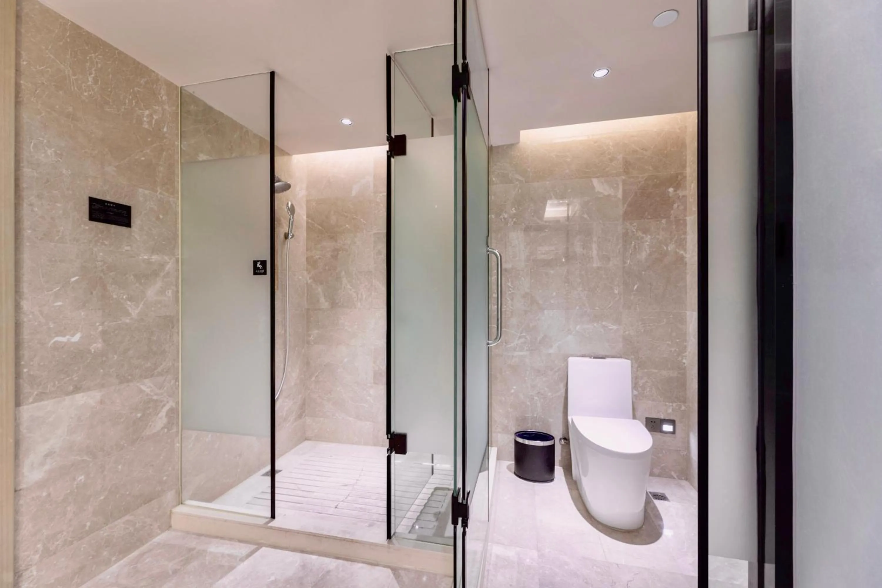 Konggu Youlan Hotel Ningbo Yuyao North Xinjian Road