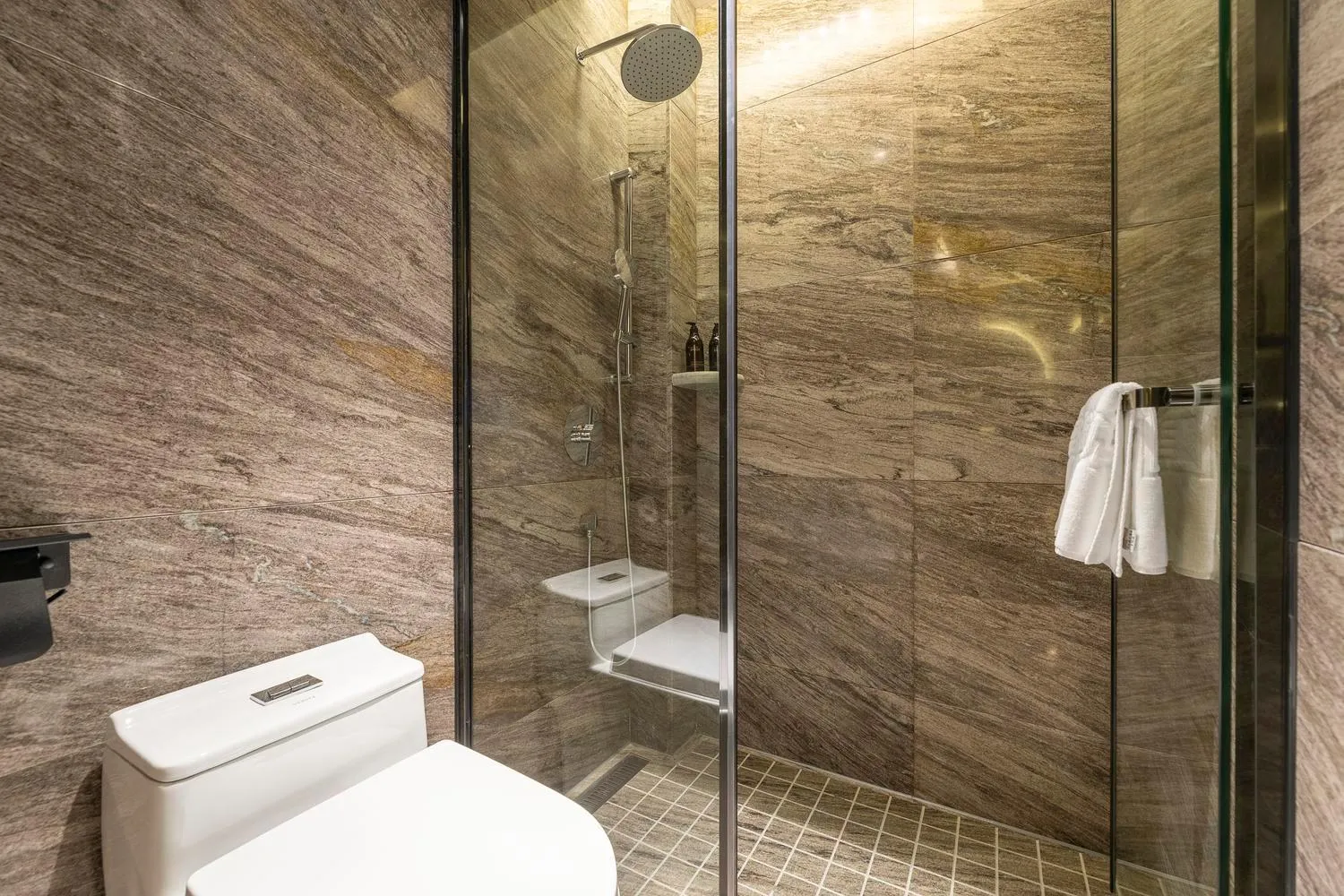 Konggu Youlan Hotel Ningbo Yuyao North Xinjian Road