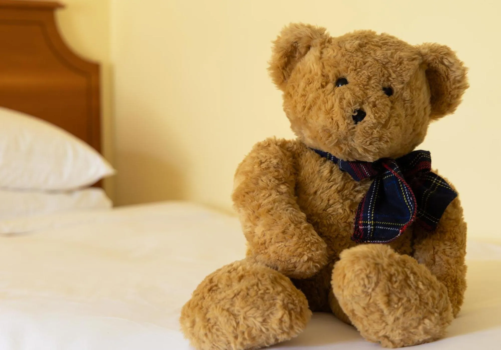 Family, Bed in Galway Bay Hotel Conference & Leisure Centre