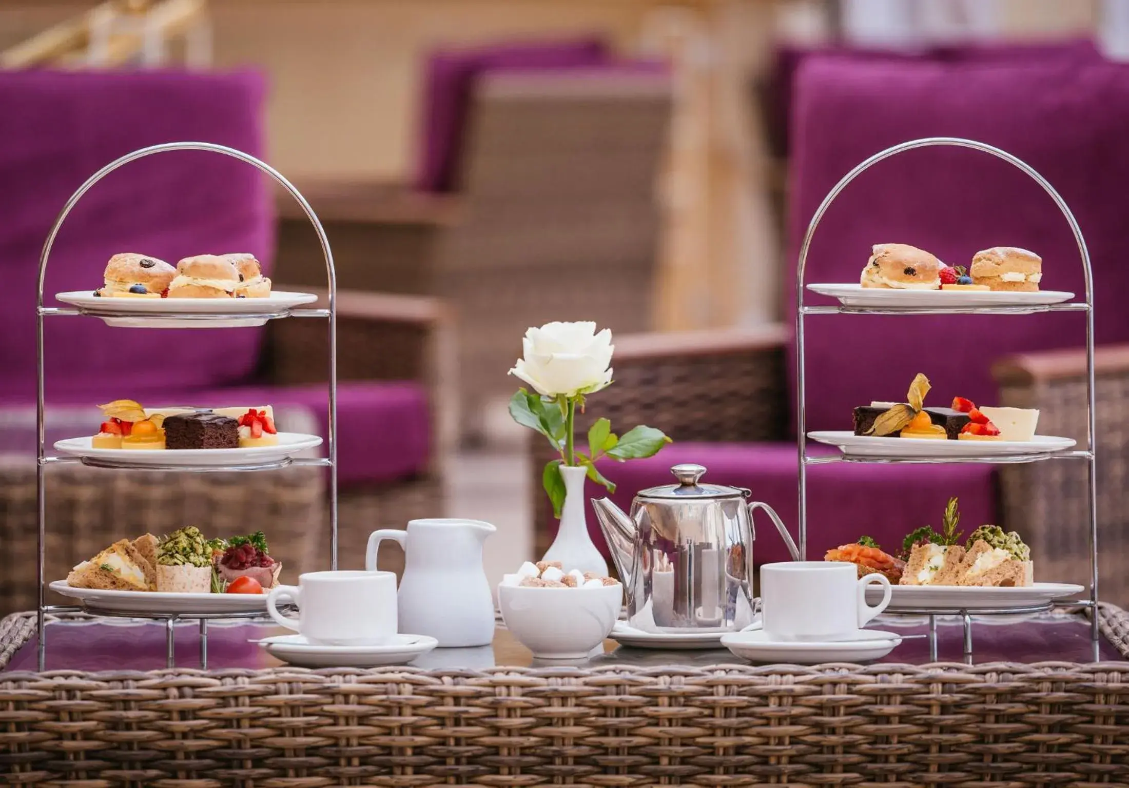 Food in Galway Bay Hotel Conference & Leisure Centre Food in Galway Bay Hotel Conference & Leisure Centre