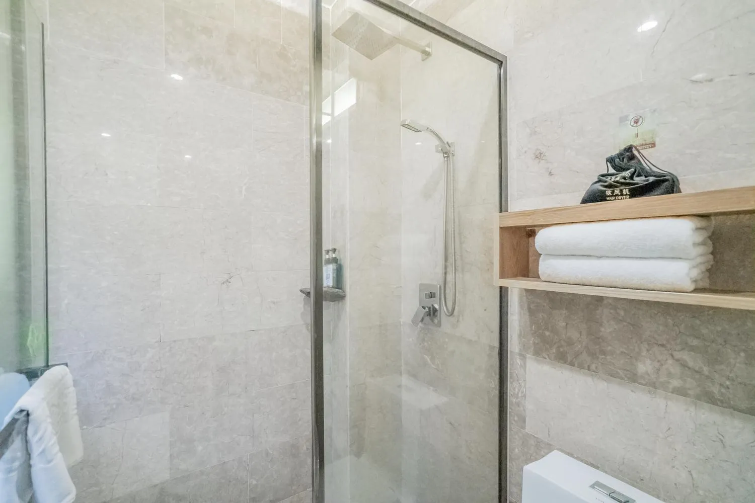 Konggu Youlan Hotel Ningbo Cixi Flagship