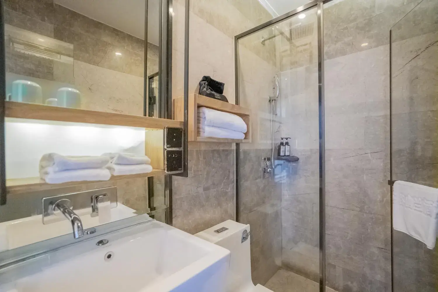 Konggu Youlan Hotel Ningbo Cixi Flagship Konggu Youlan Hotel Ningbo Cixi Flagship