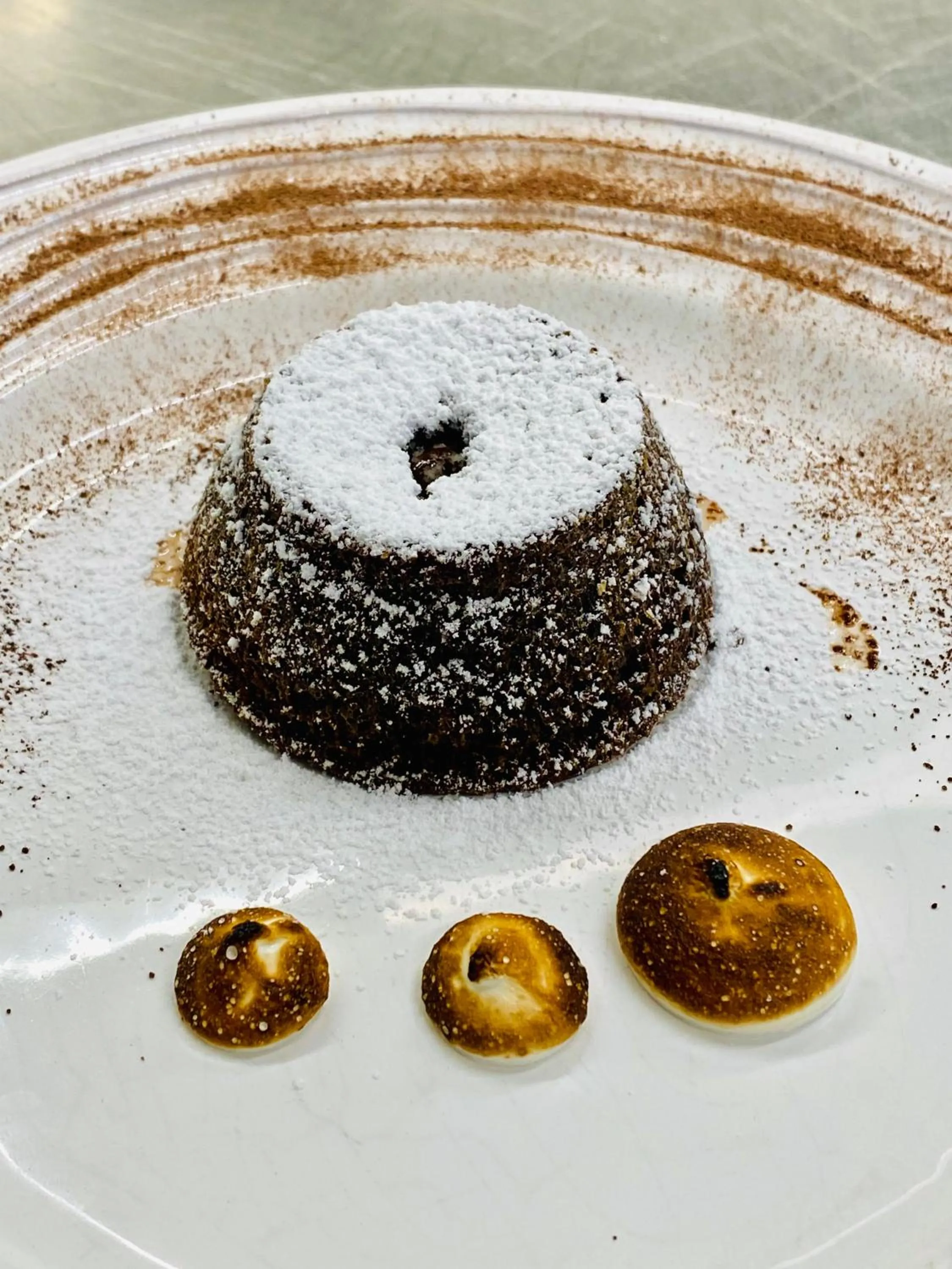 Food in Agriturismo AgrileisureTime
