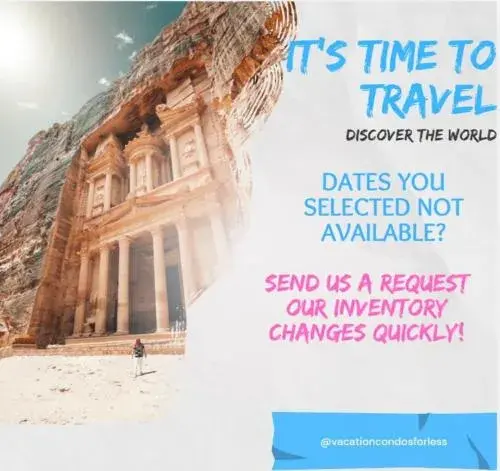 Diamond - The Historic Crags Lodge - ST Diamond - The Historic Crags Lodge - ST