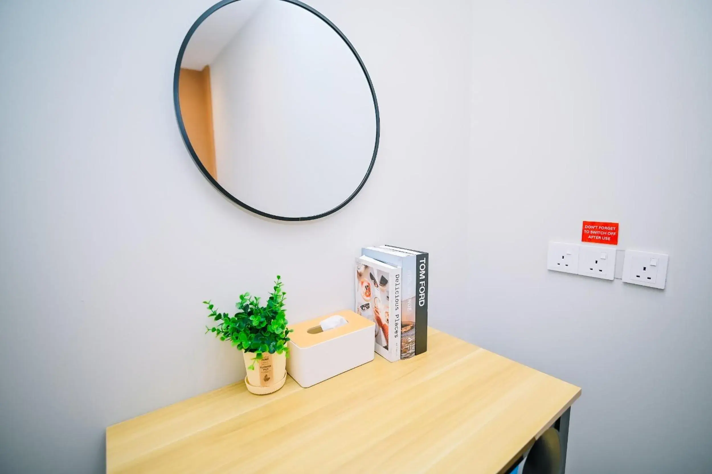 Seating area in Swing & Pillows - Armenian Victoria , Georgetown Penang Seating area in Swing & Pillows - Armenian Victoria , Georgetown Penang