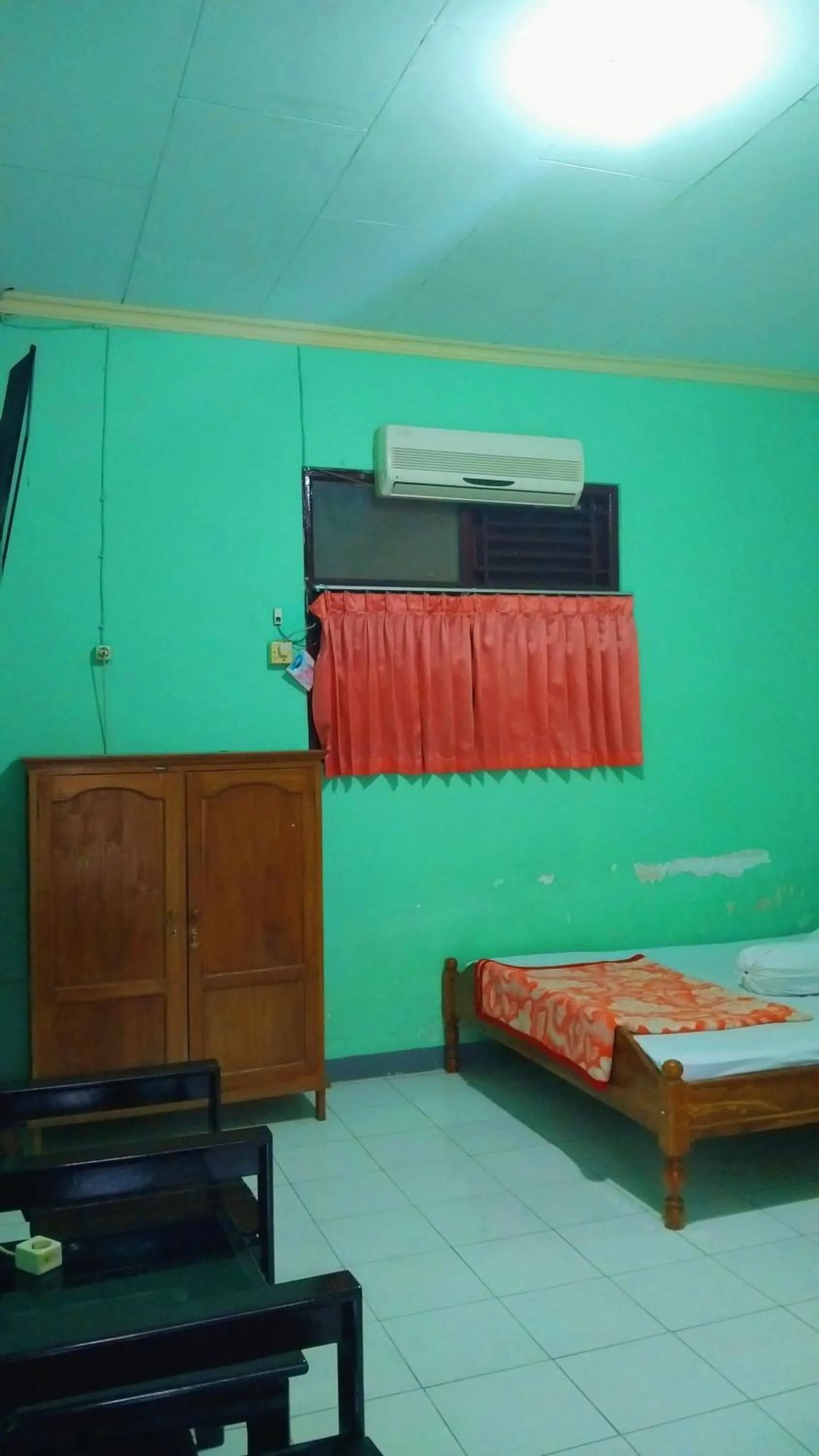 Hotel Kawsar Syariah