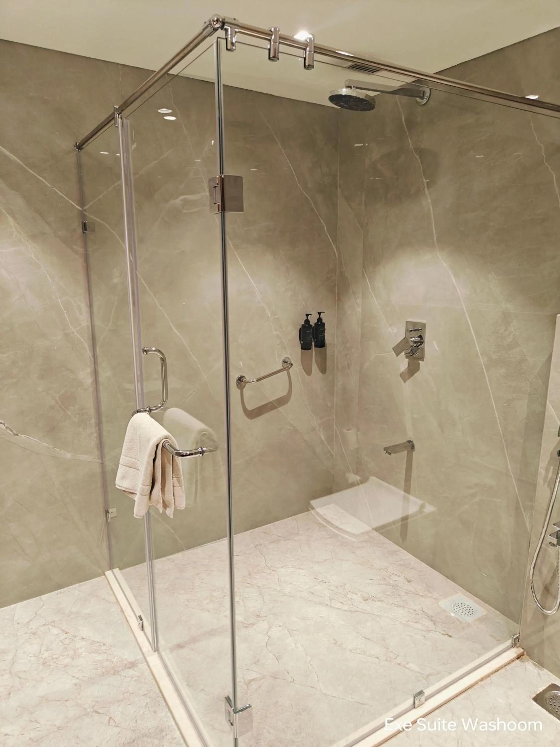 Property building in Ramada by Wyndham Ahmedabad Narendra Modi Stadium Motera