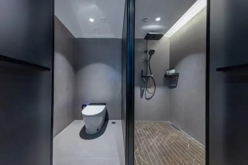 Days Inn by Wyndham Kunming Panlong