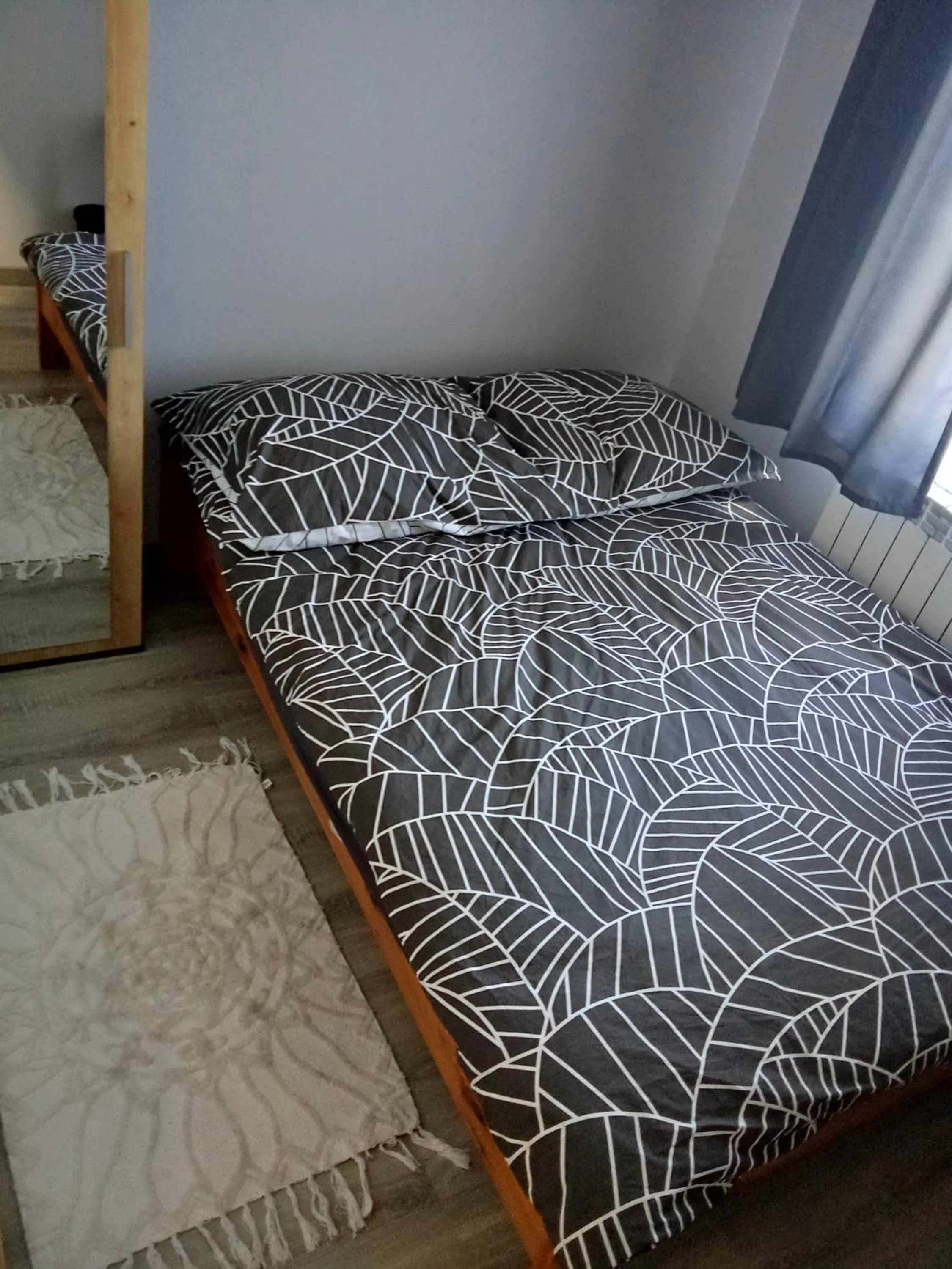 Noclegi 24h Przemyśl