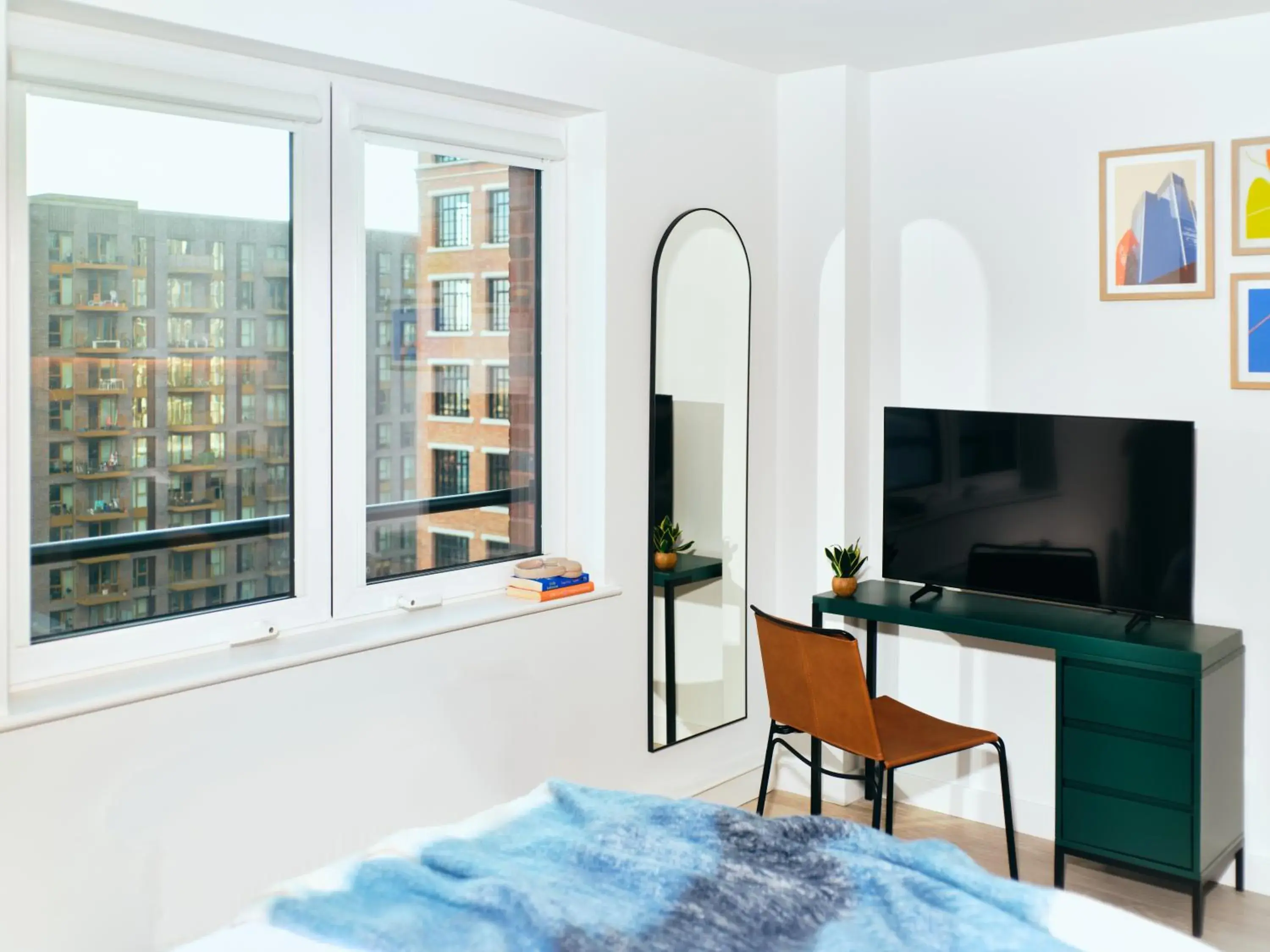 View (from property/room) in Vertus Edit Canary Wharf View (from property/room) in Vertus Edit Canary Wharf