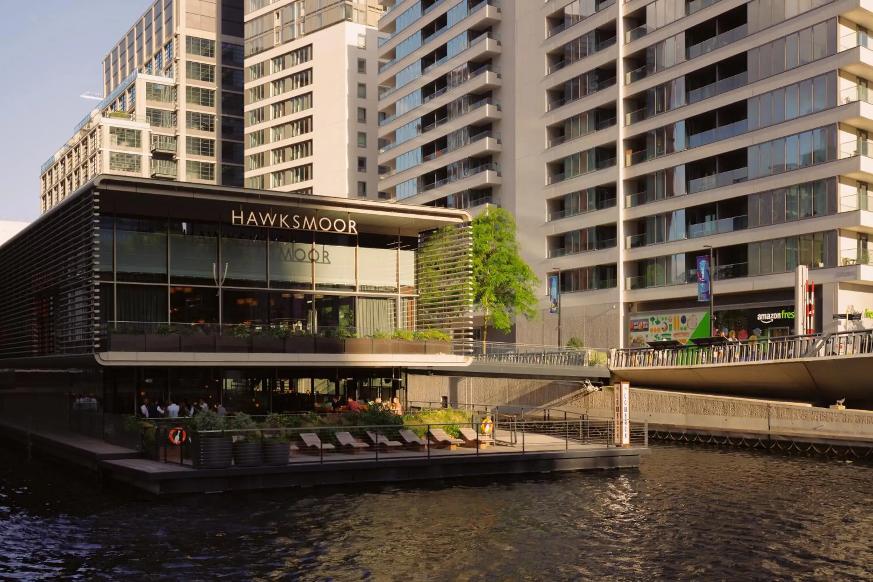 Restaurant/places to eat in Vertus Edit Canary Wharf Restaurant/places to eat in Vertus Edit Canary Wharf