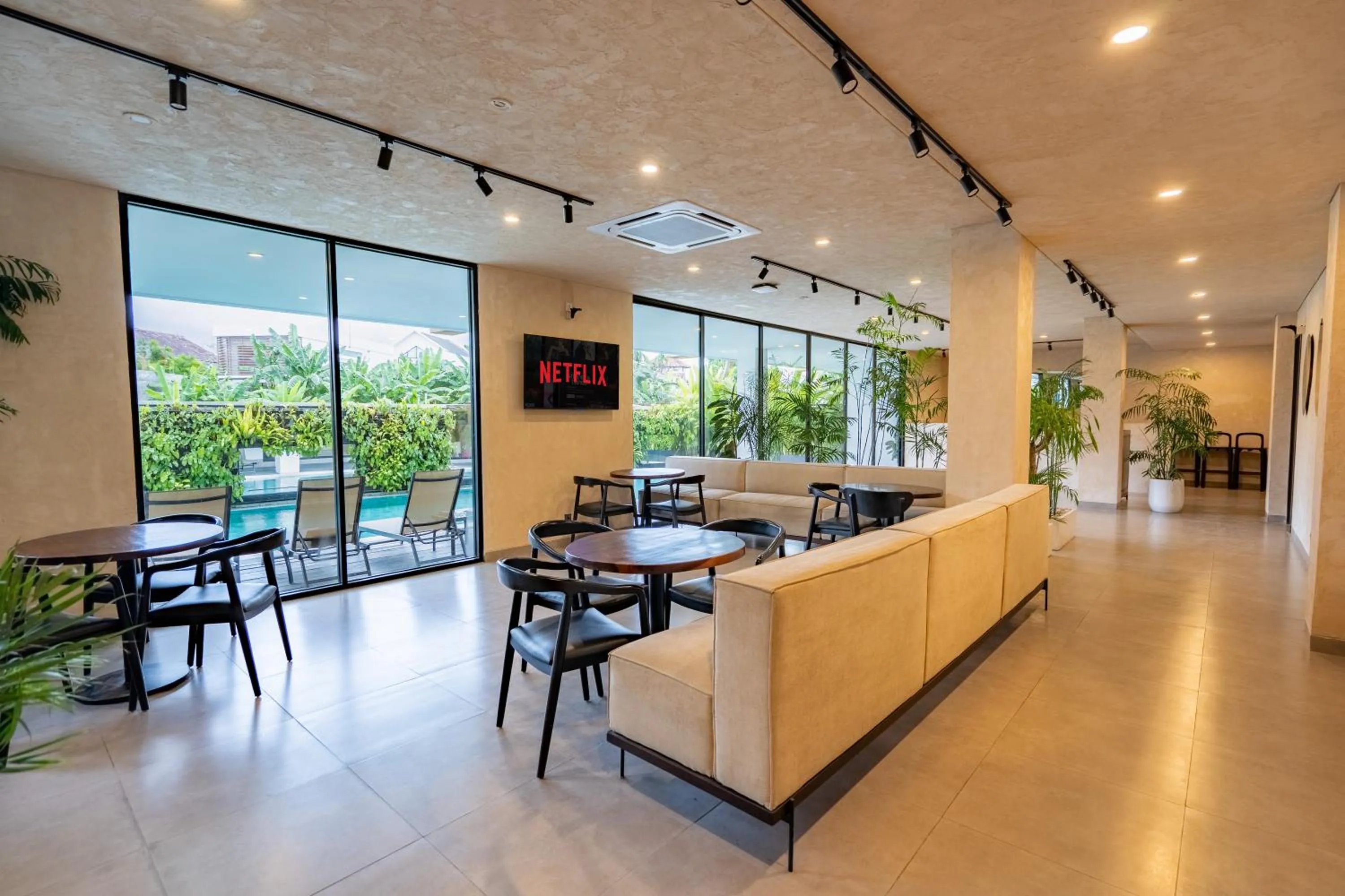 Banquet/Function facilities in Sunny Nine Villa by Betterplace