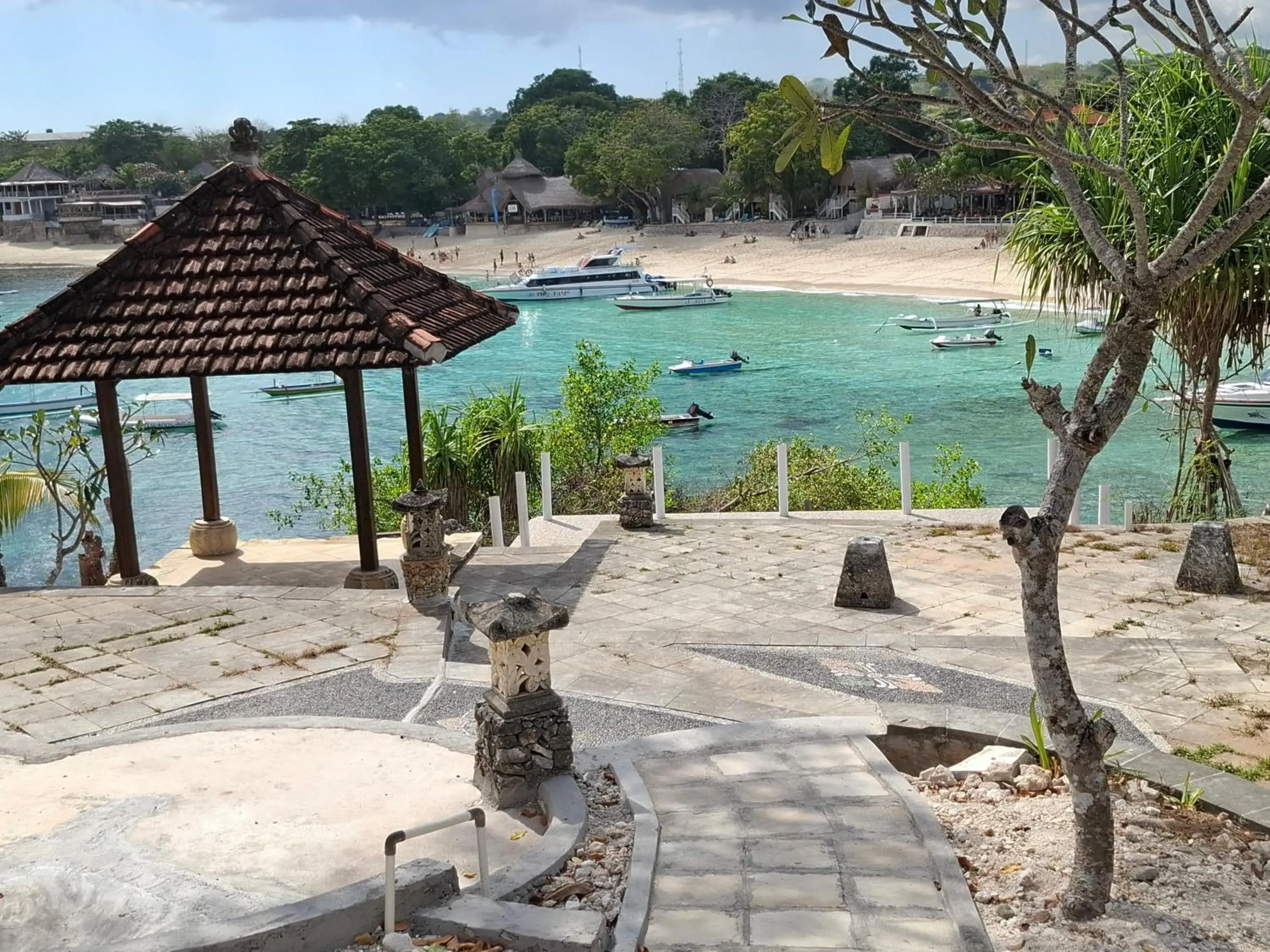 Rady Lembongan Rady Lembongan