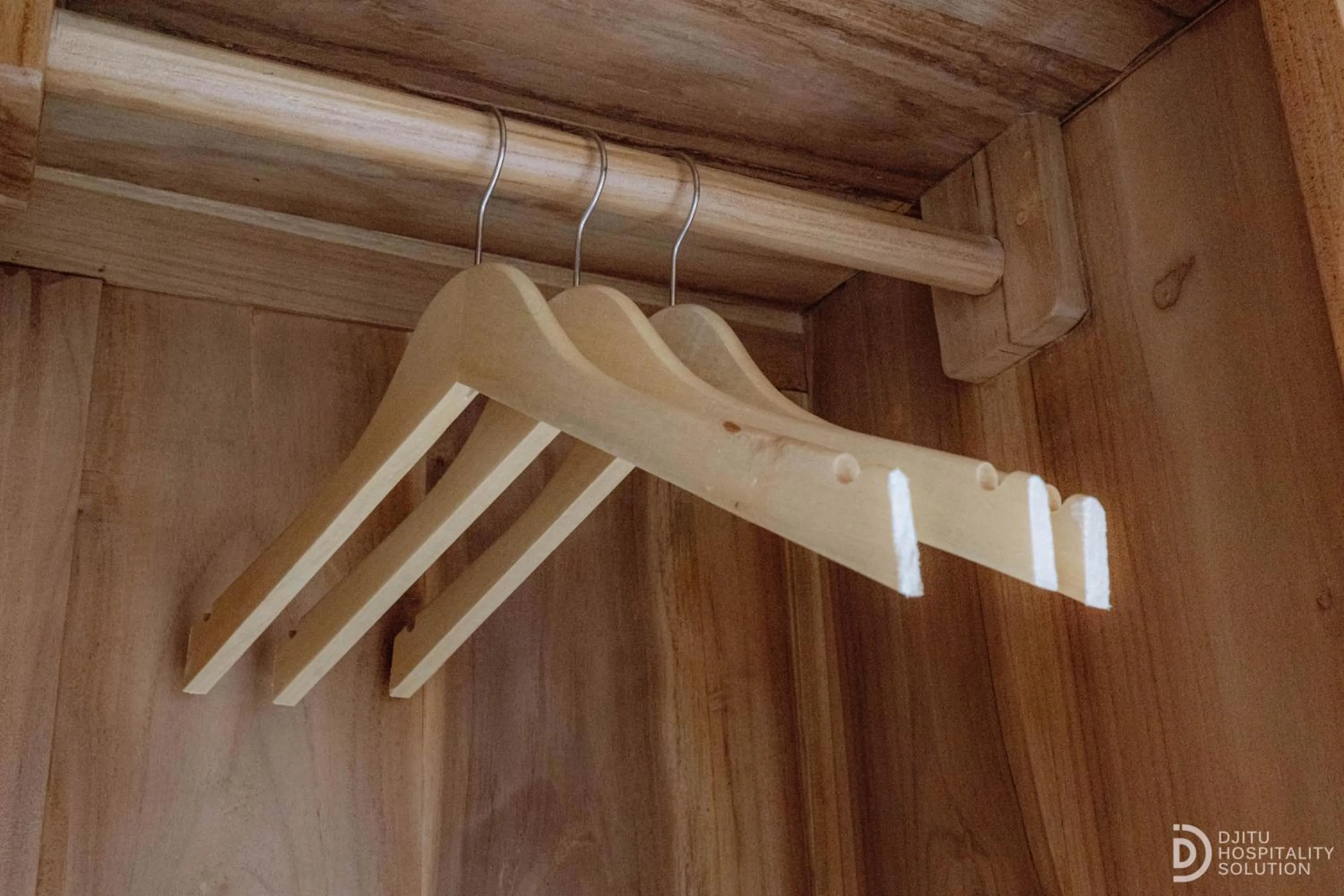 Other in Weda Villas