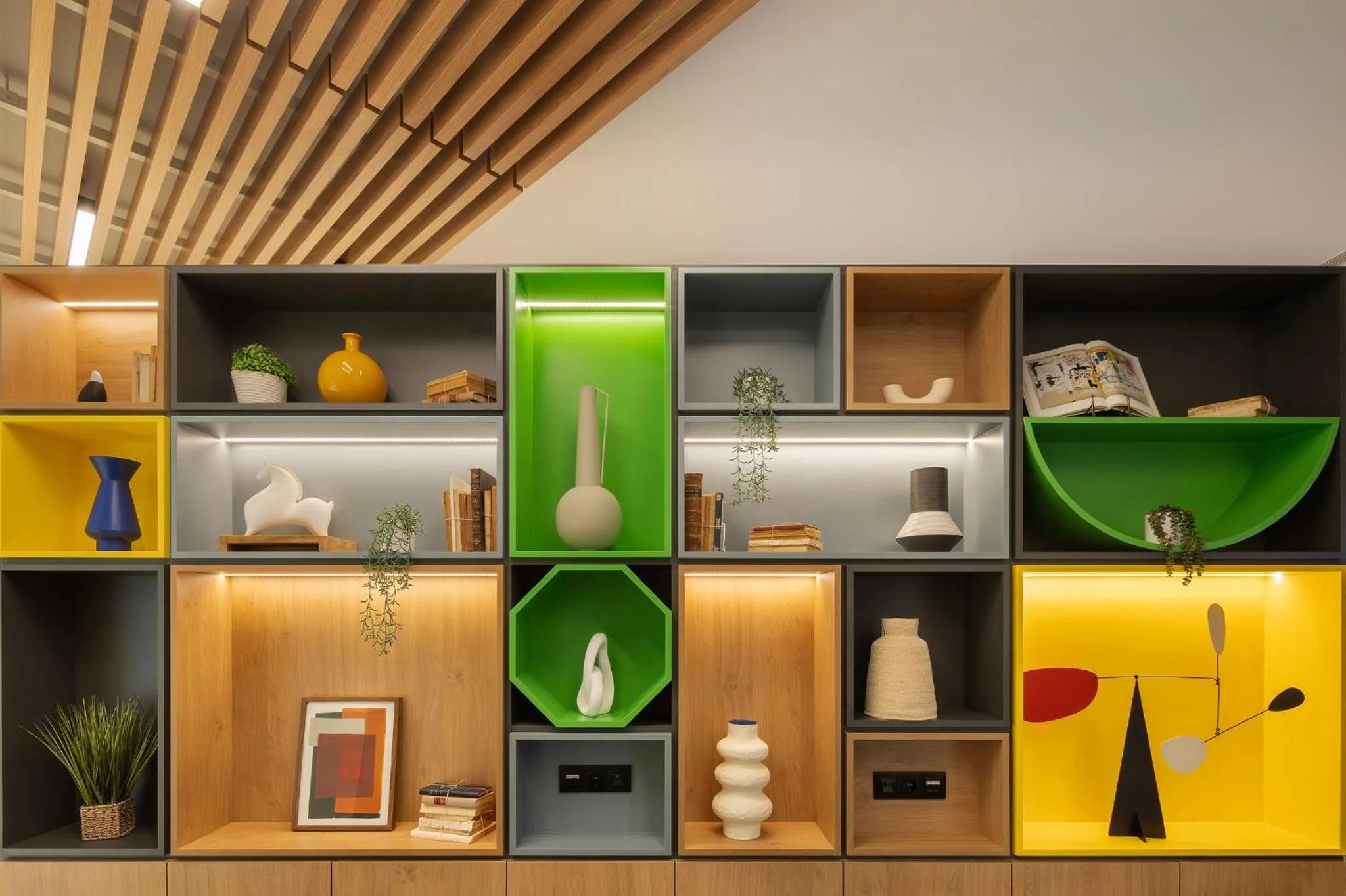 Property building in Holiday Inn Braga by IHG