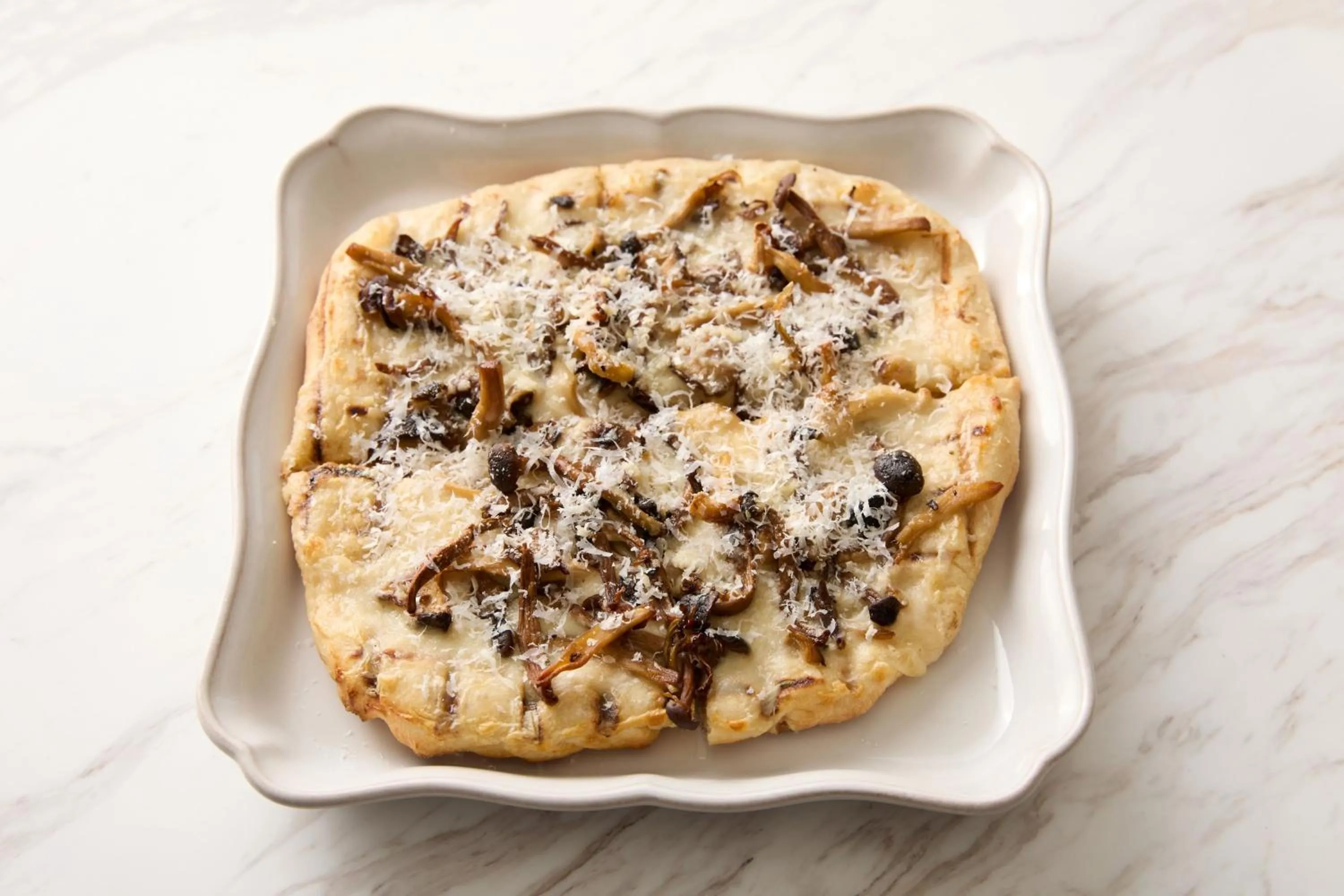 Restaurant/places to eat in InterContinental Indianapolis by IHG