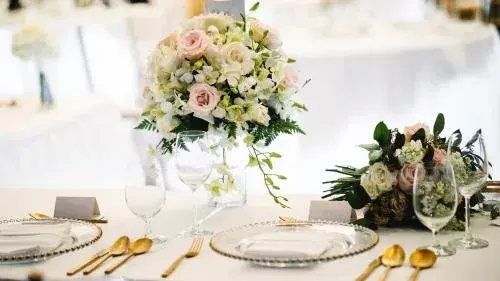 InterContinental Indianapolis by IHG InterContinental Indianapolis by IHG