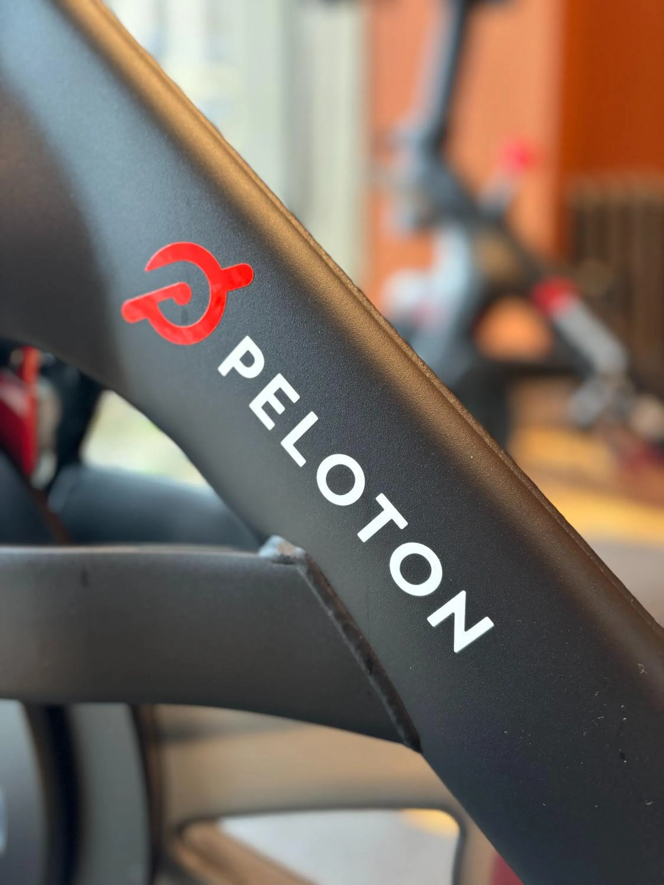 Fitness centre/facilities in Park Hyatt London River Thames