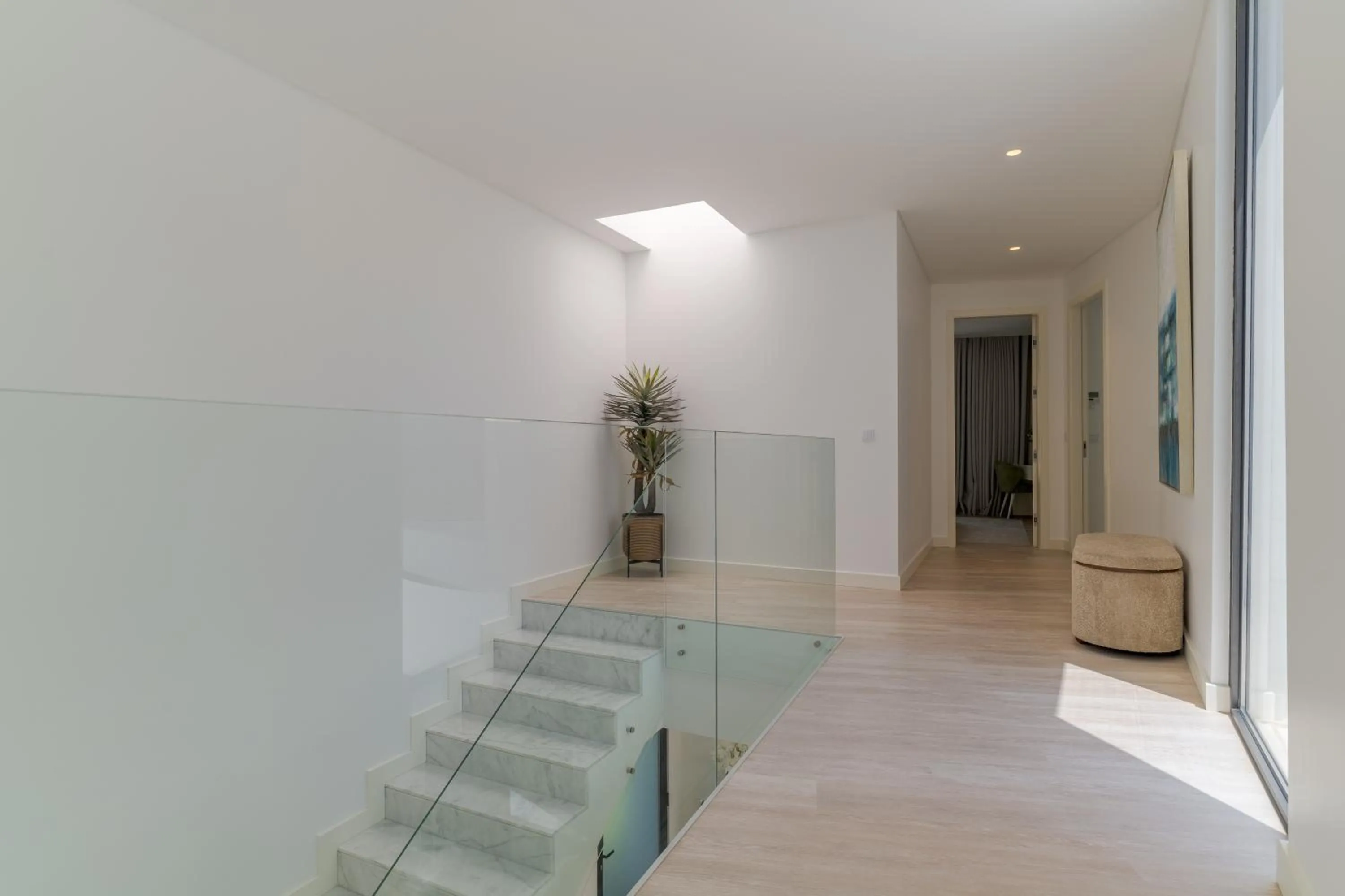 Property building in Luxury Diamond House by Holiday Rental Madeira