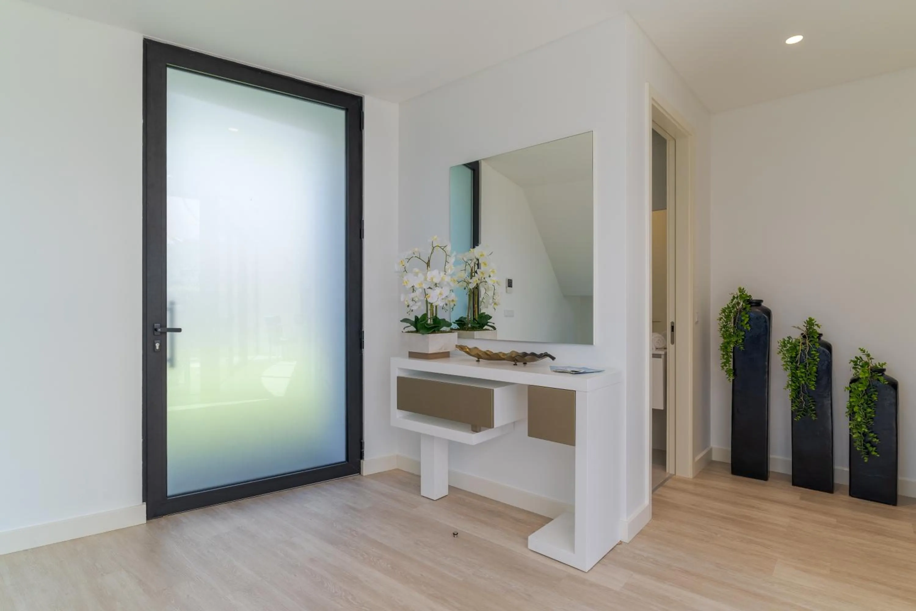 Facade/entrance in Luxury Diamond House by Holiday Rental Madeira
