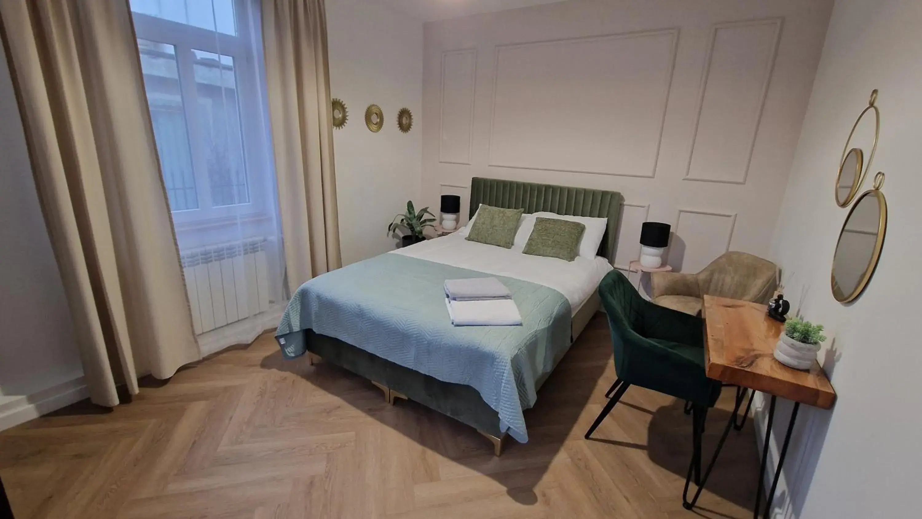 Brama Lwowska Apartamenty - www-bramalwowska-pl Brama Lwowska Apartamenty - www-bramalwowska-pl