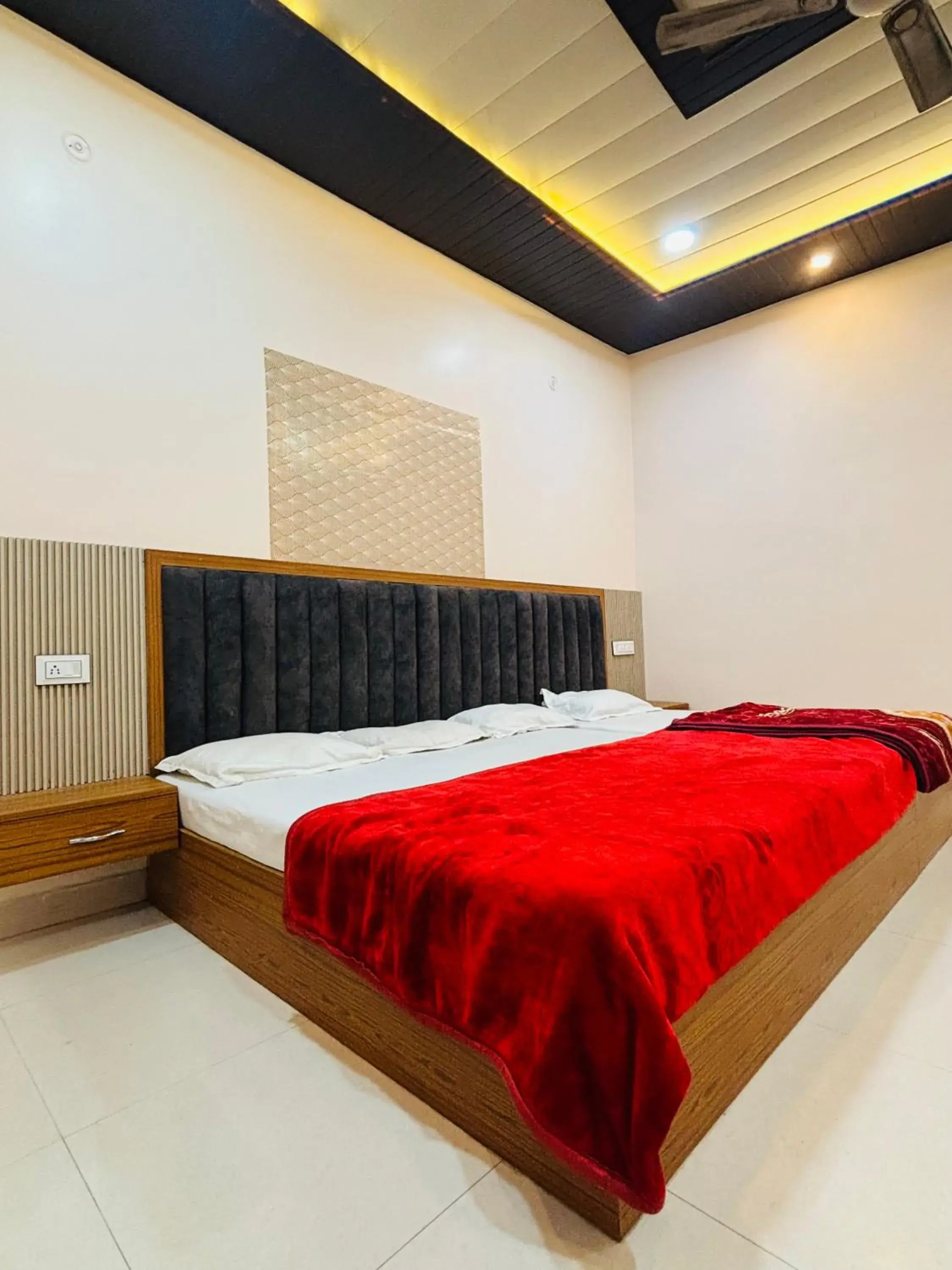 Grihalaxmi Paying Guest House Grihalaxmi Paying Guest House