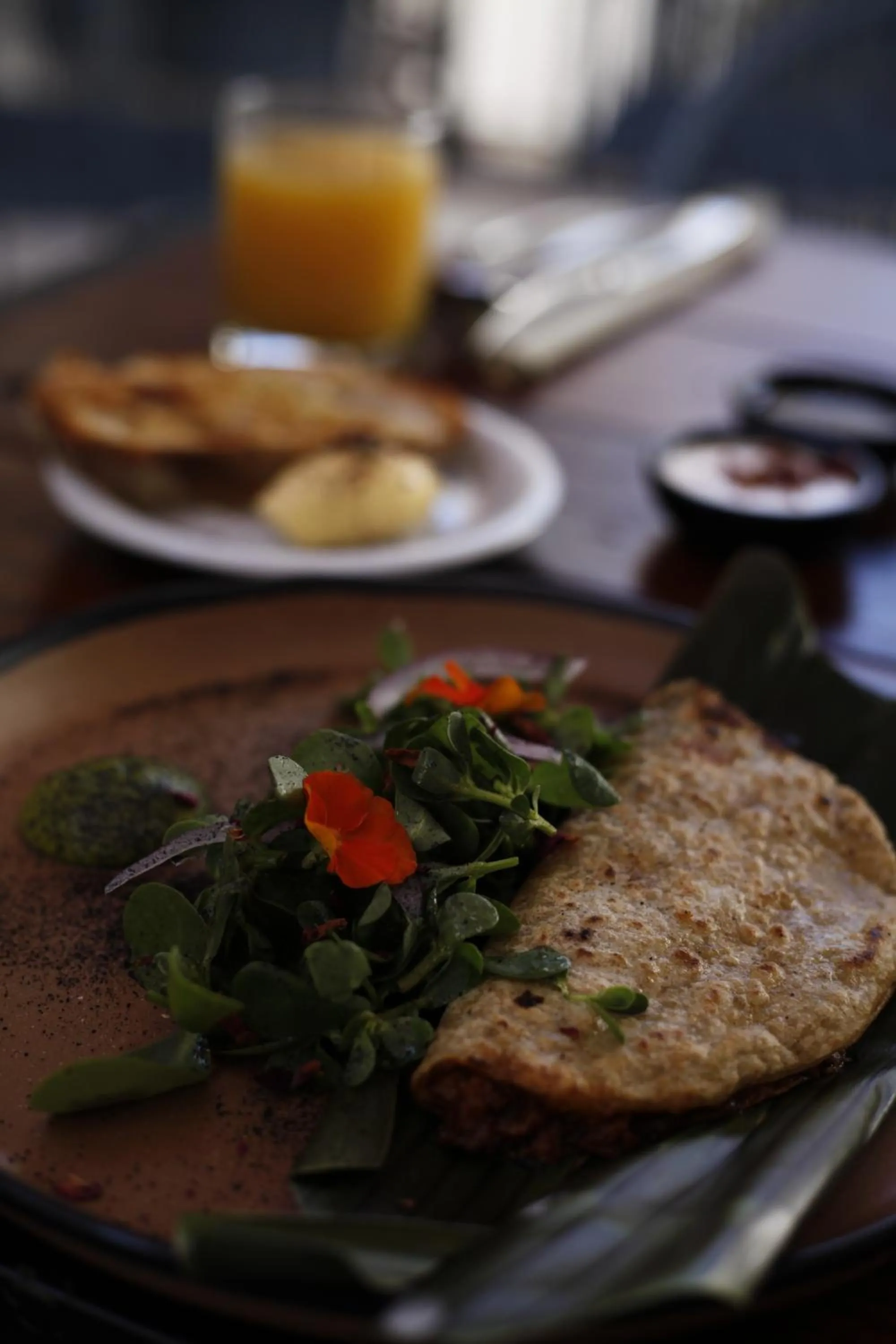 Te Amo Hotel Boutique