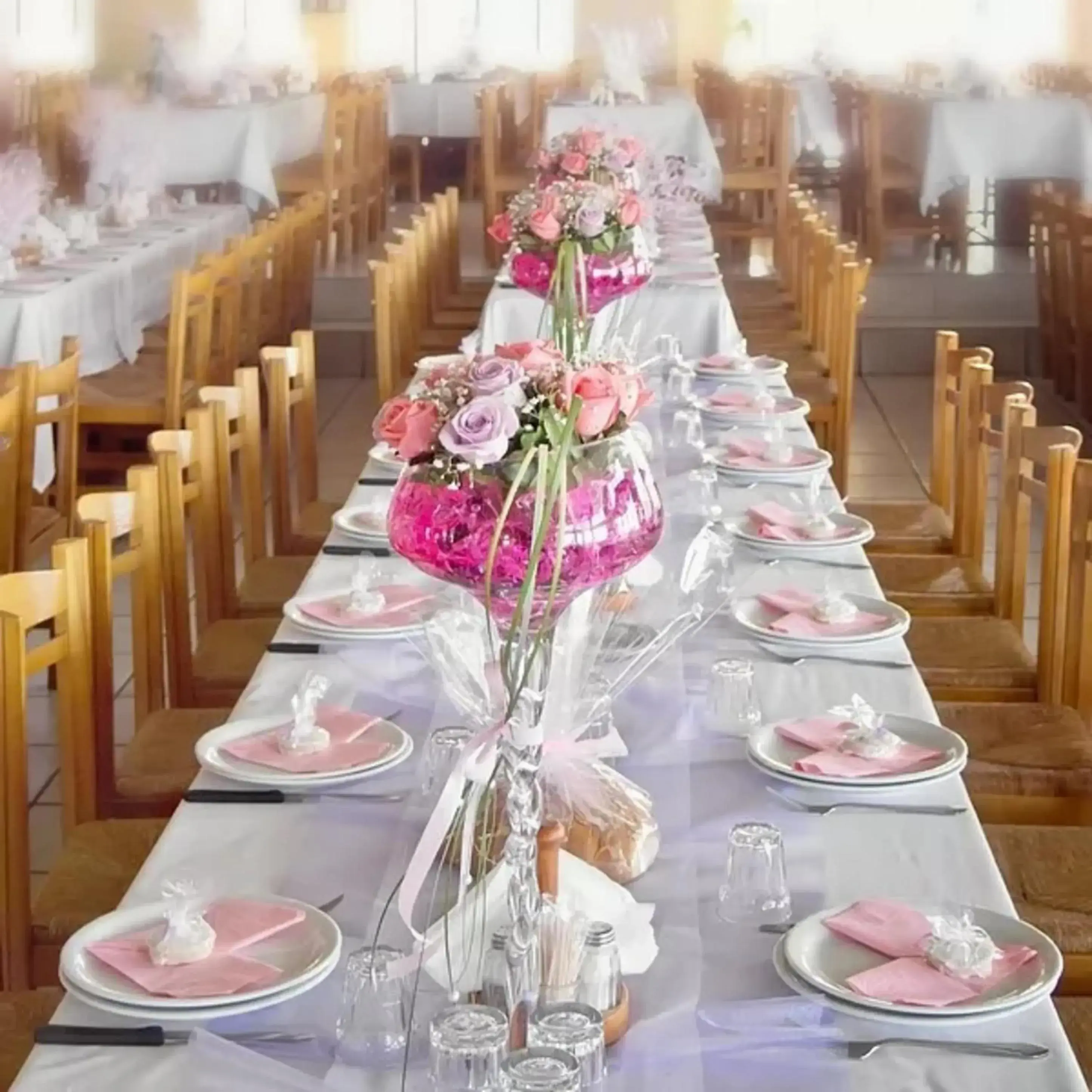 Restaurant/places to eat in Delina Mountain Resort Restaurant/places to eat in Delina Mountain Resort