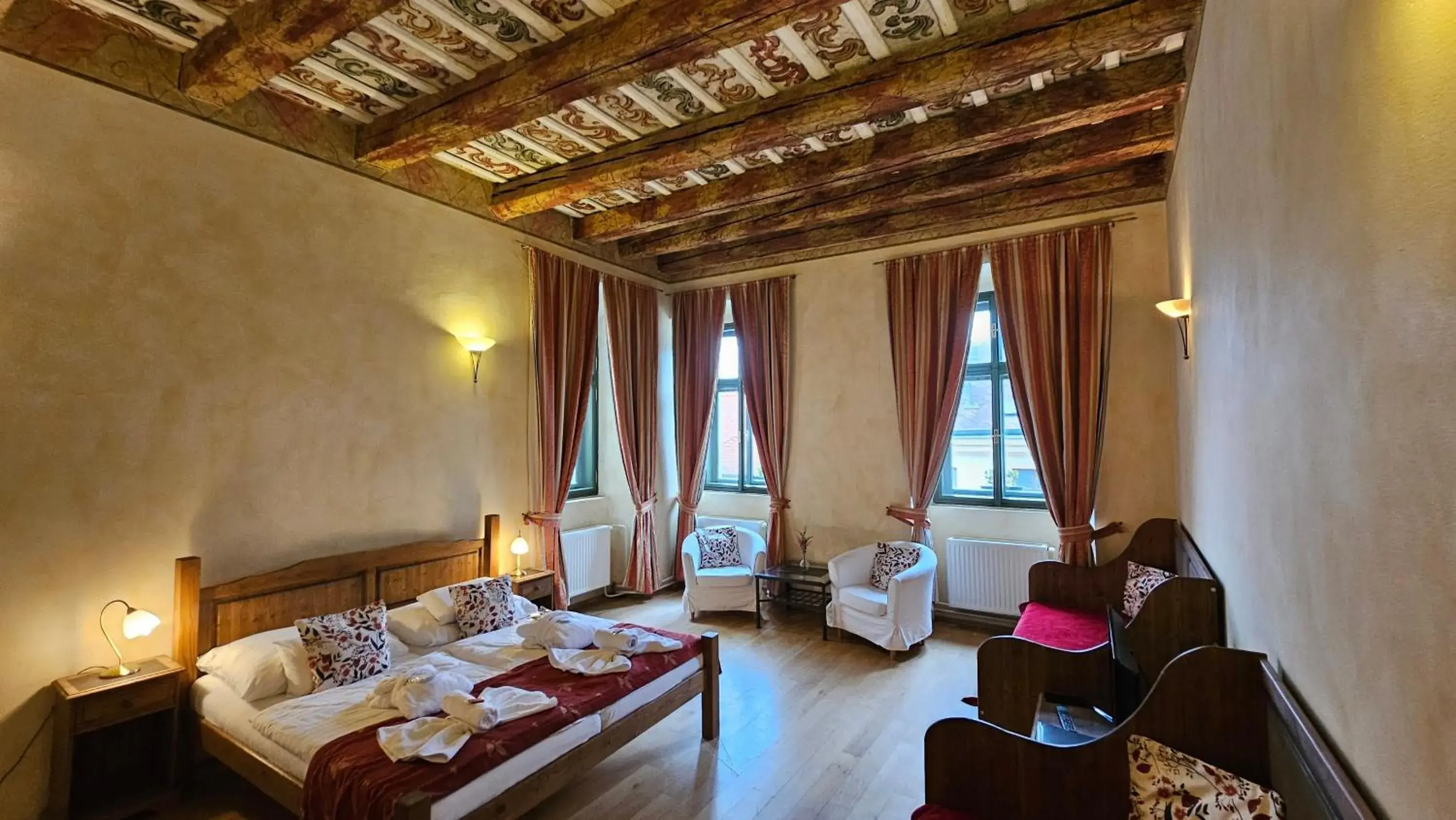Hotel Opat Hotel Opat