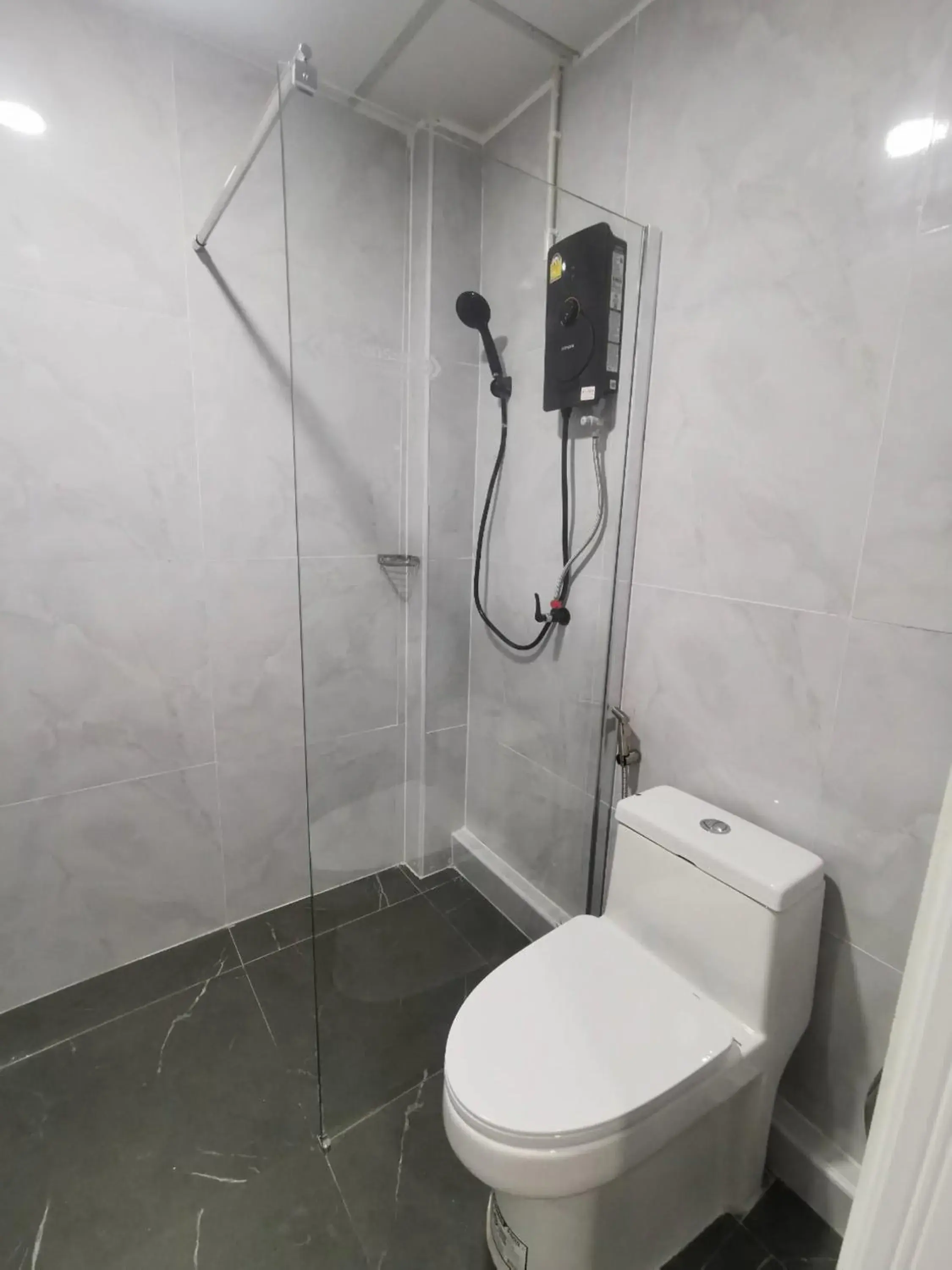 Ratanasiri Hotel Ratanasiri Hotel