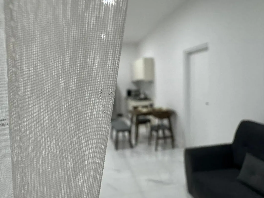 Cubic Botanical by ANCUBIC, Bangsar South, KL by HomeTaric