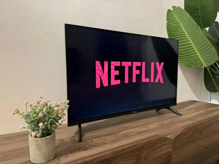 Cubic Botanical by ANCUBIC, Bangsar South, KL by HomeTaric