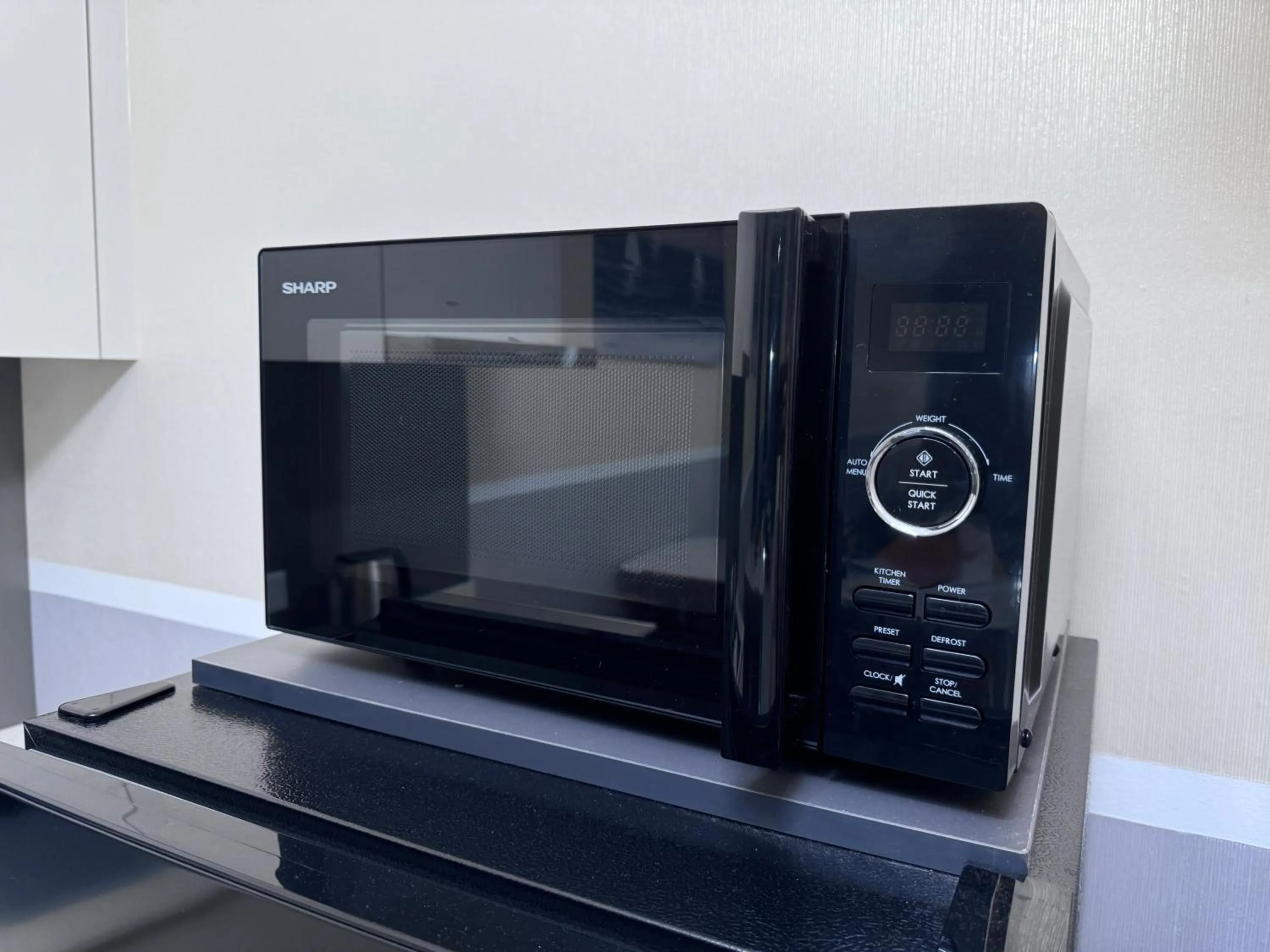 Cubic Botanical by ANCUBIC, Bangsar South, KL by HomeTaric