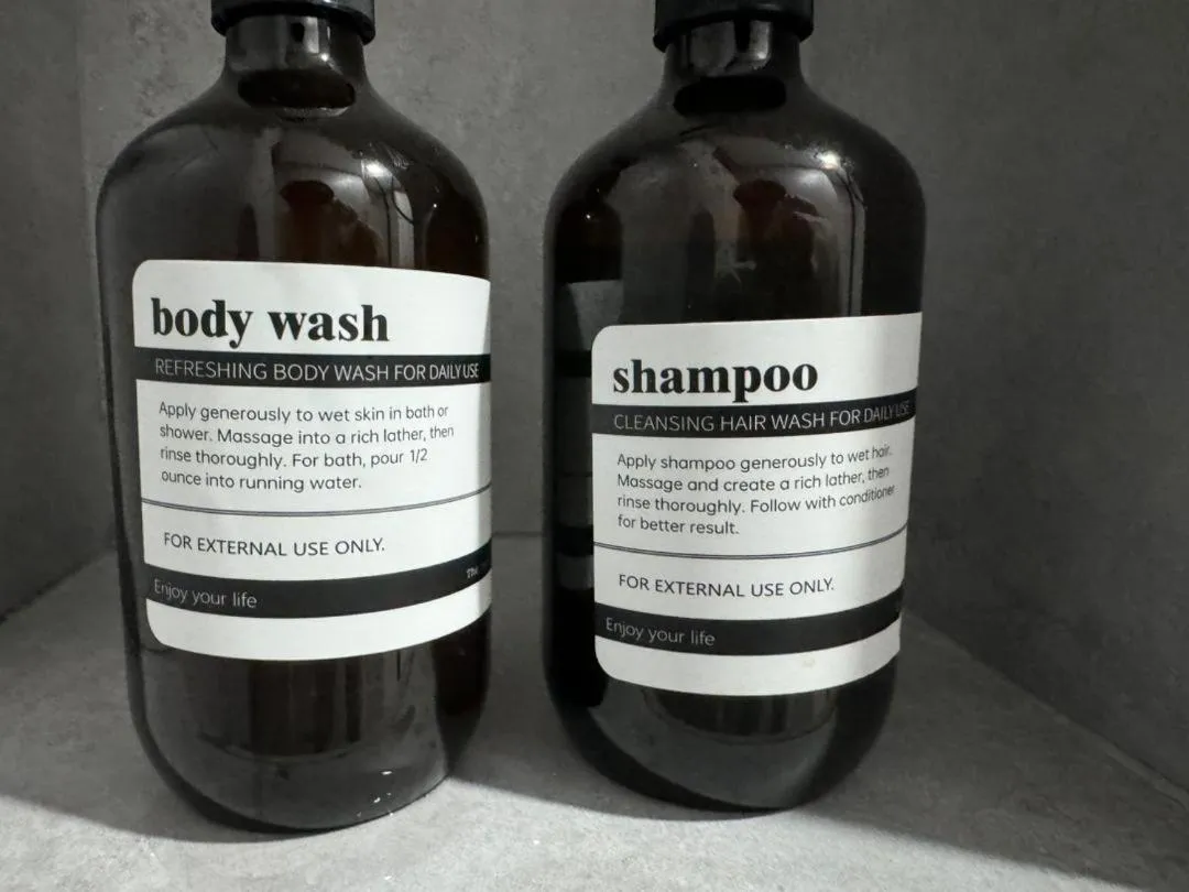 Cubic Botanical by ANCUBIC, Bangsar South, KL by HomeTaric