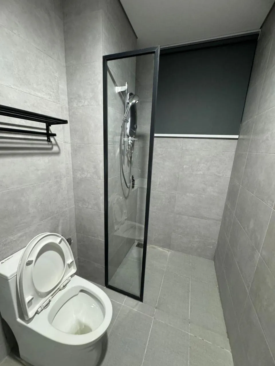 Cubic Botanical by ANCUBIC, Bangsar South, KL by HomeTaric