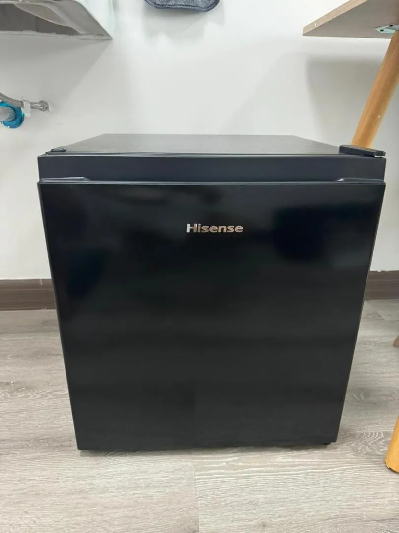 Cubic Botanical by ANCUBIC, Bangsar South, KL by HomeTaric