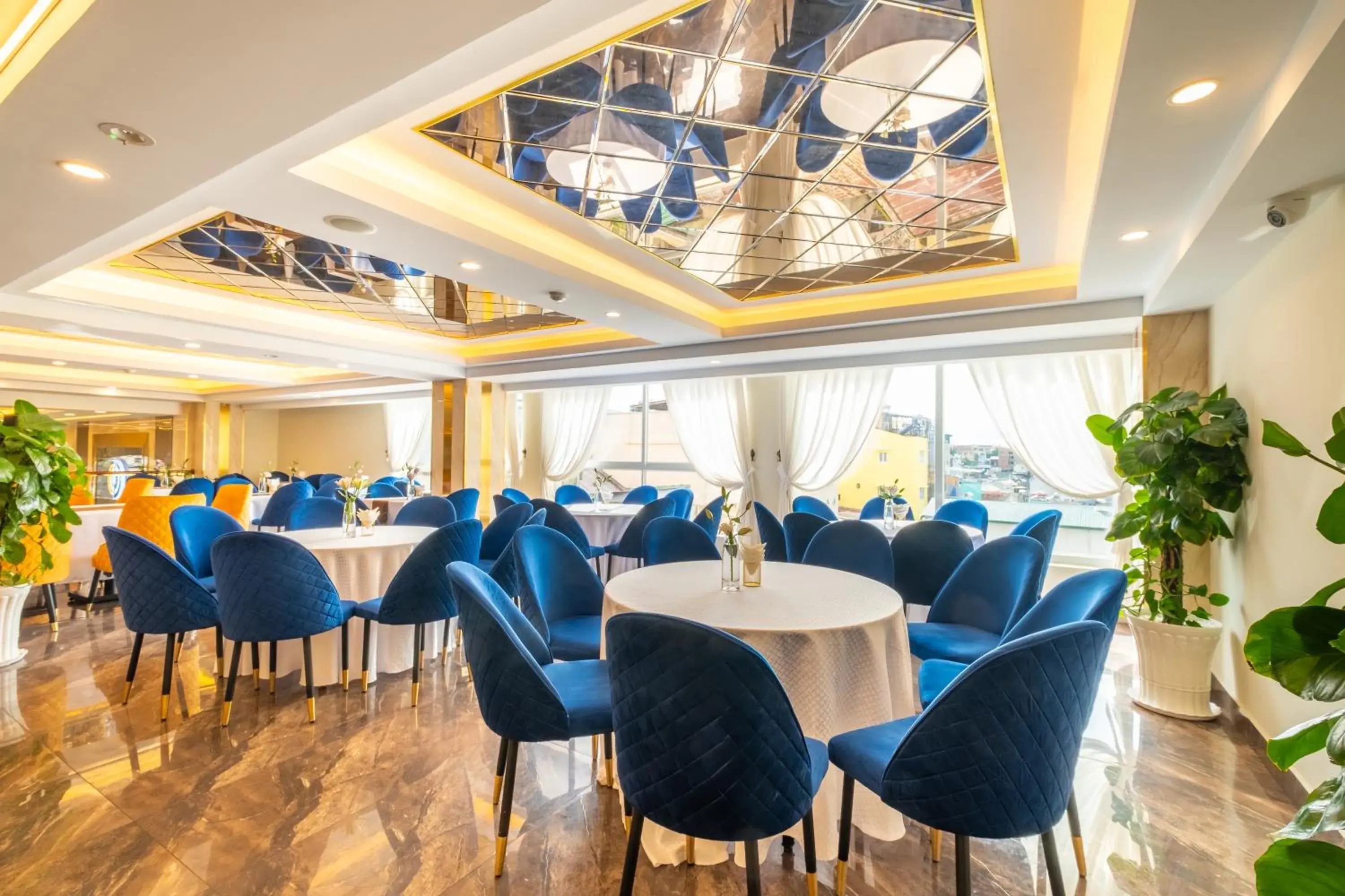 Restaurant/places to eat in Sandals Lily Hotel Restaurant/places to eat in Sandals Lily Hotel