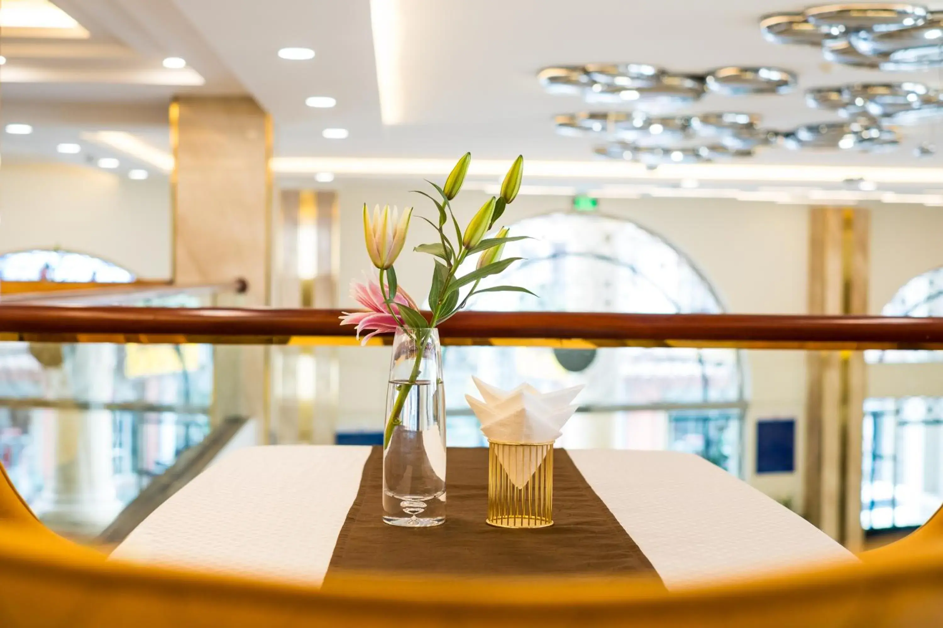 Restaurant/places to eat in Sandals Lily Hotel Restaurant/places to eat in Sandals Lily Hotel