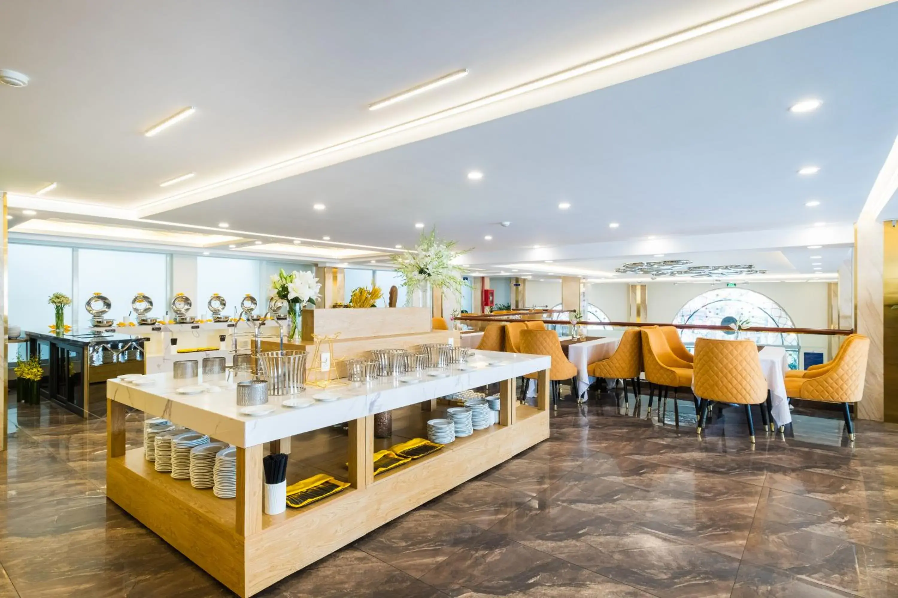 Restaurant/places to eat in Sandals Lily Hotel Restaurant/places to eat in Sandals Lily Hotel