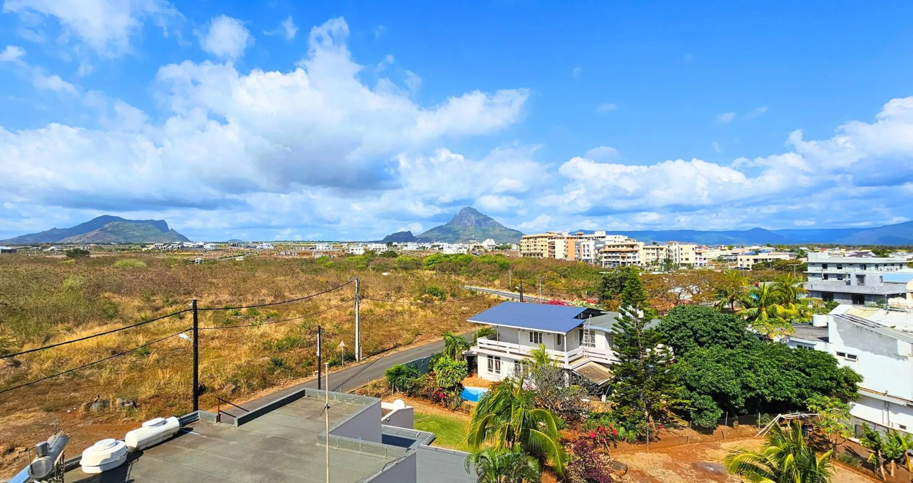 Neighbourhood in Zen Retreat with Stunning Sea Views and Sunsets