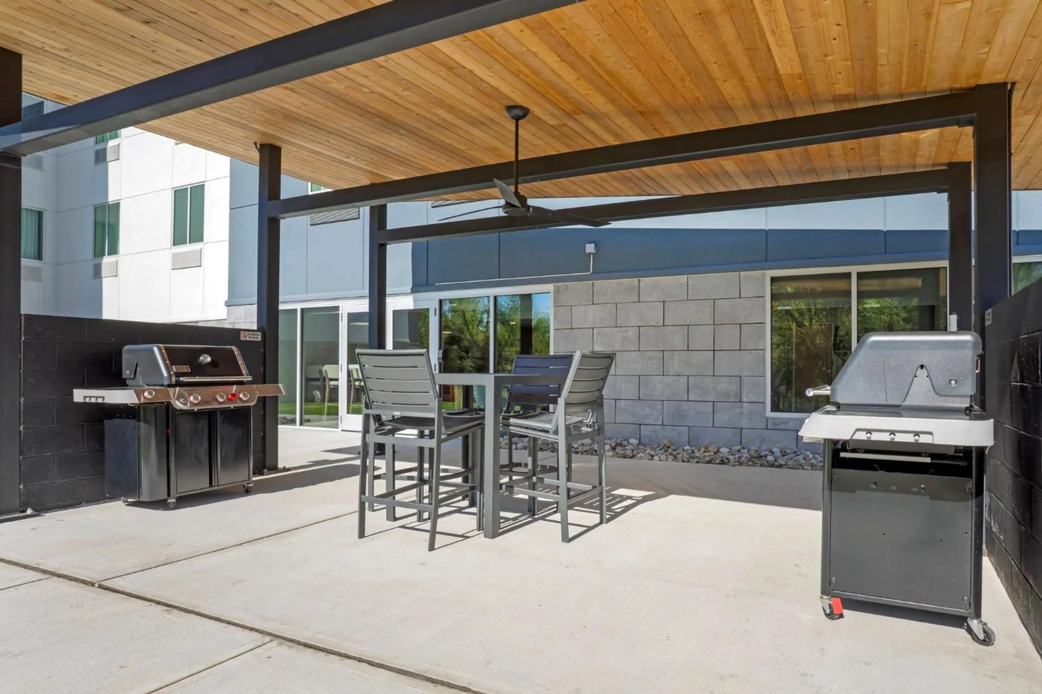 Other in Candlewood Suites Lawrenceville - Princeton by IHG