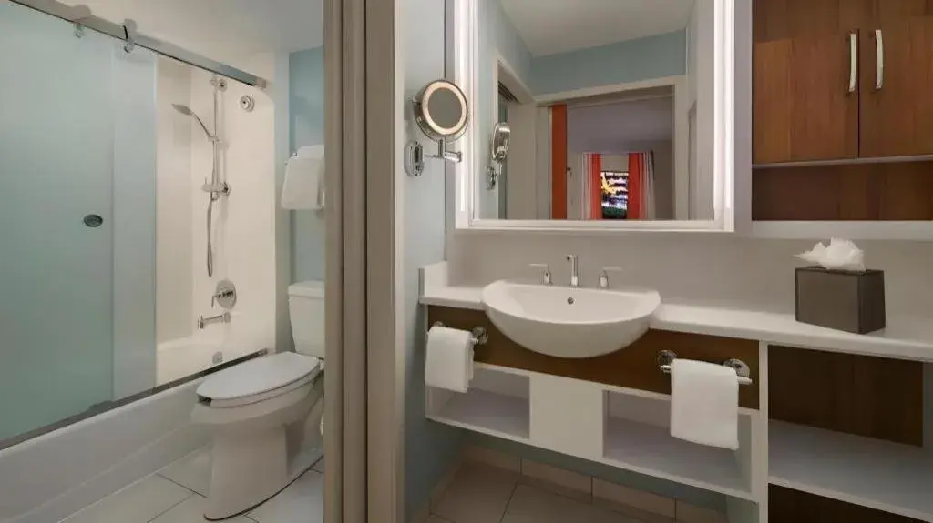 Disney's Pop Century Resort Disney's Pop Century Resort