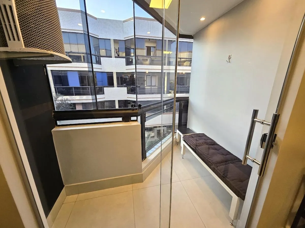 Lindo apartamento, SGAN 914