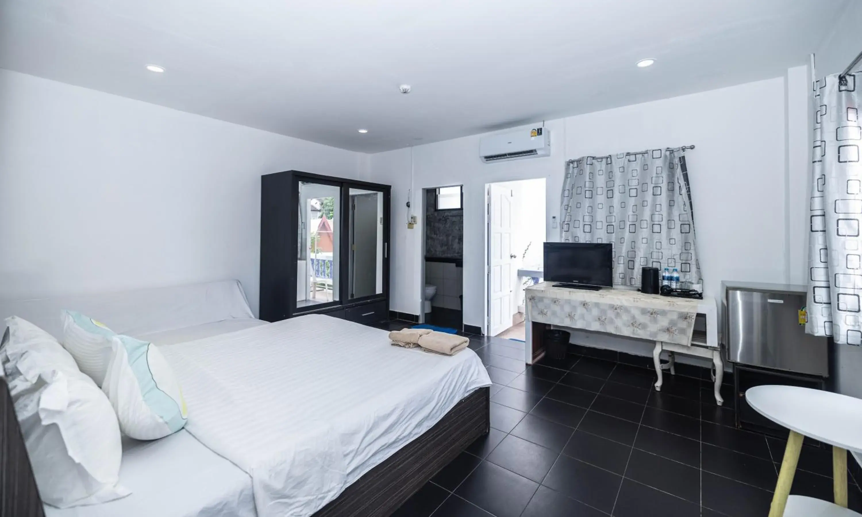 Belle Cose Guest House Phuket Belle Cose Guest House Phuket