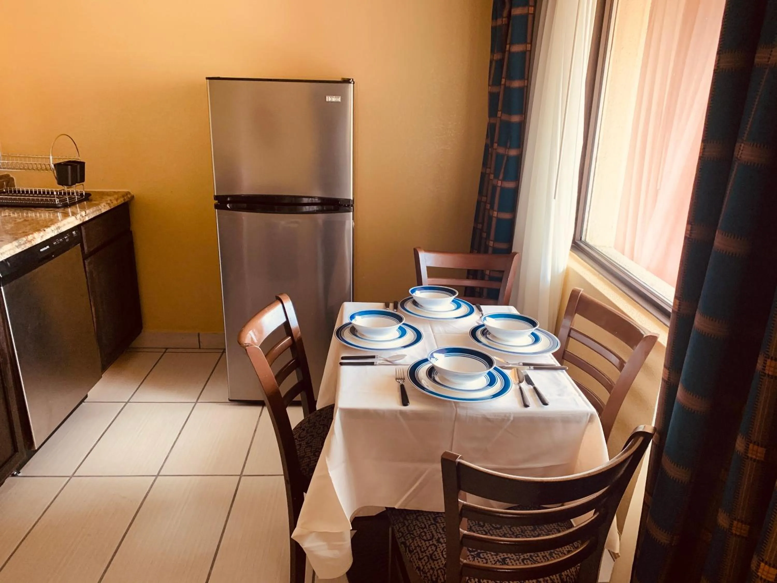 REGENCY Inn & SUITES NEW LONDON MYSTIC