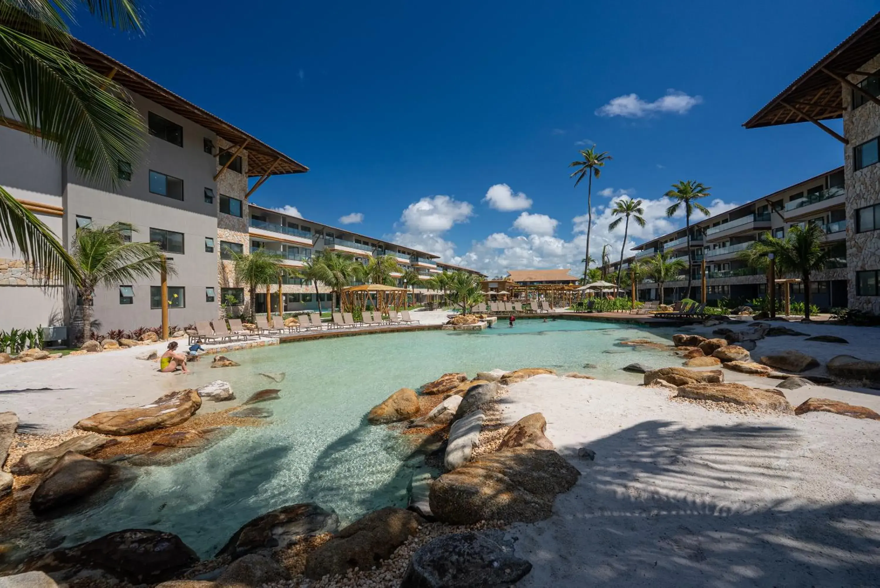 Samoa Villa Resort Samoa Villa Resort