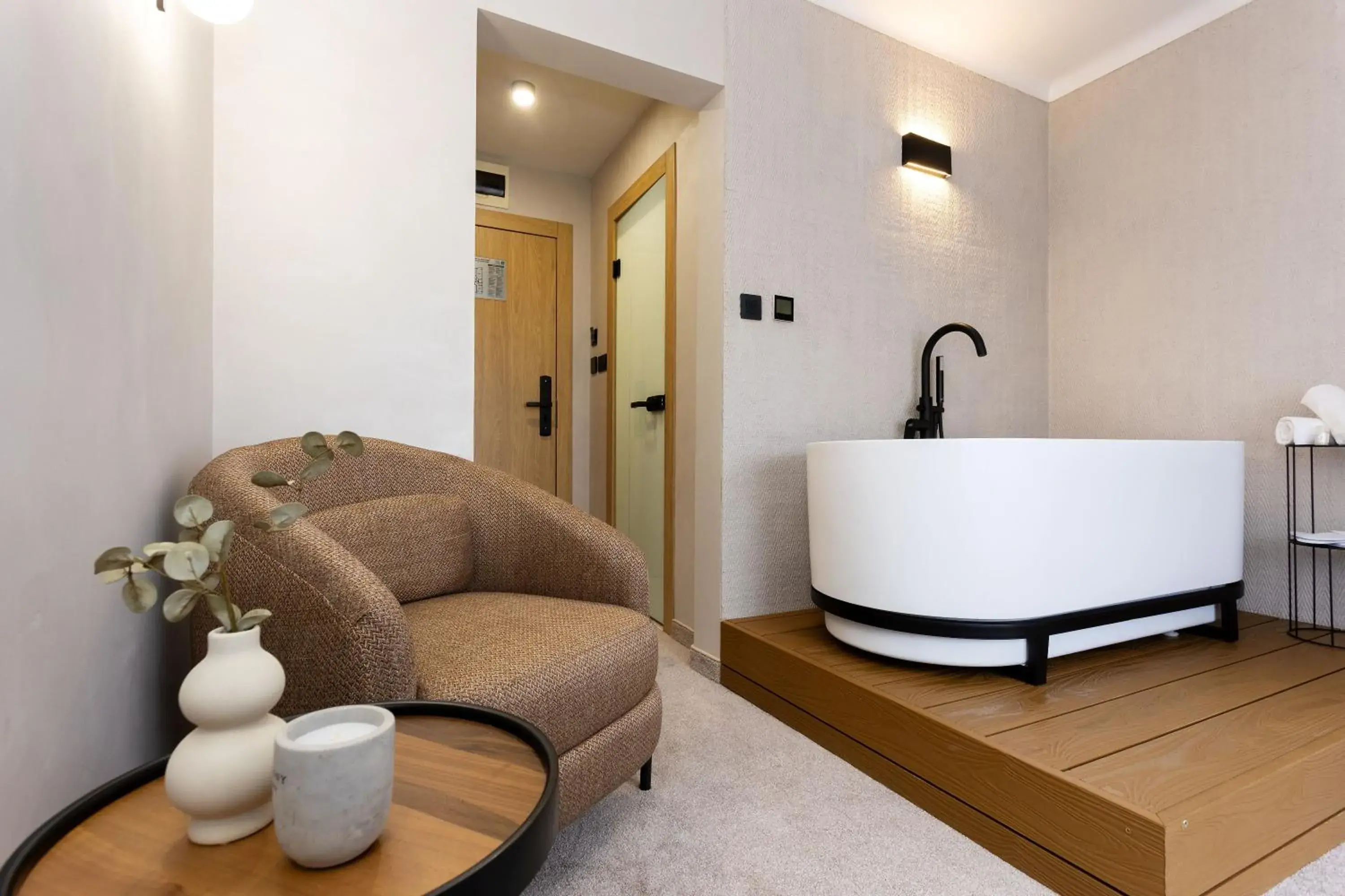 AMAR Design Hotel by HMG AMAR Design Hotel by HMG