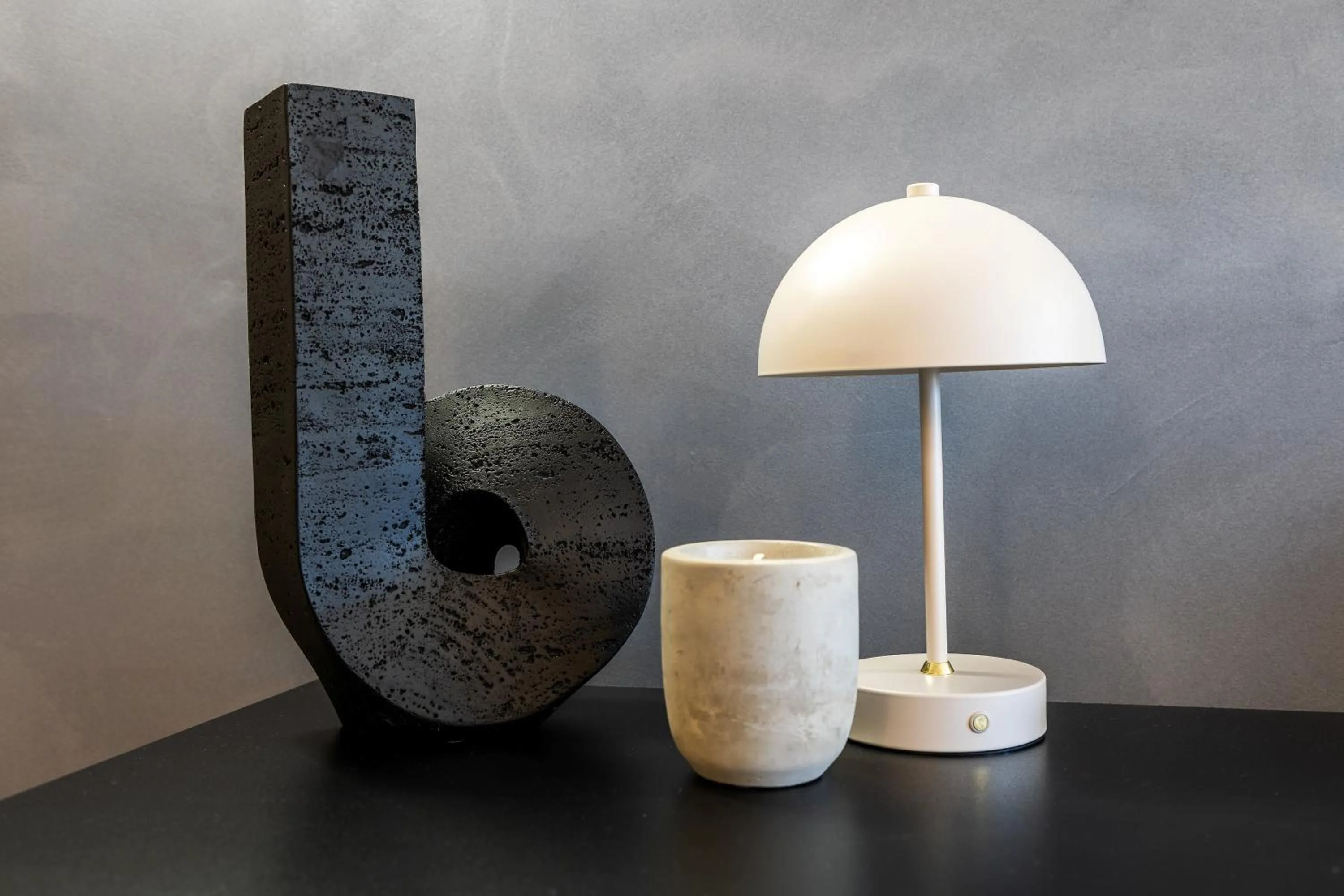 AMAR Design Hotel by HMG