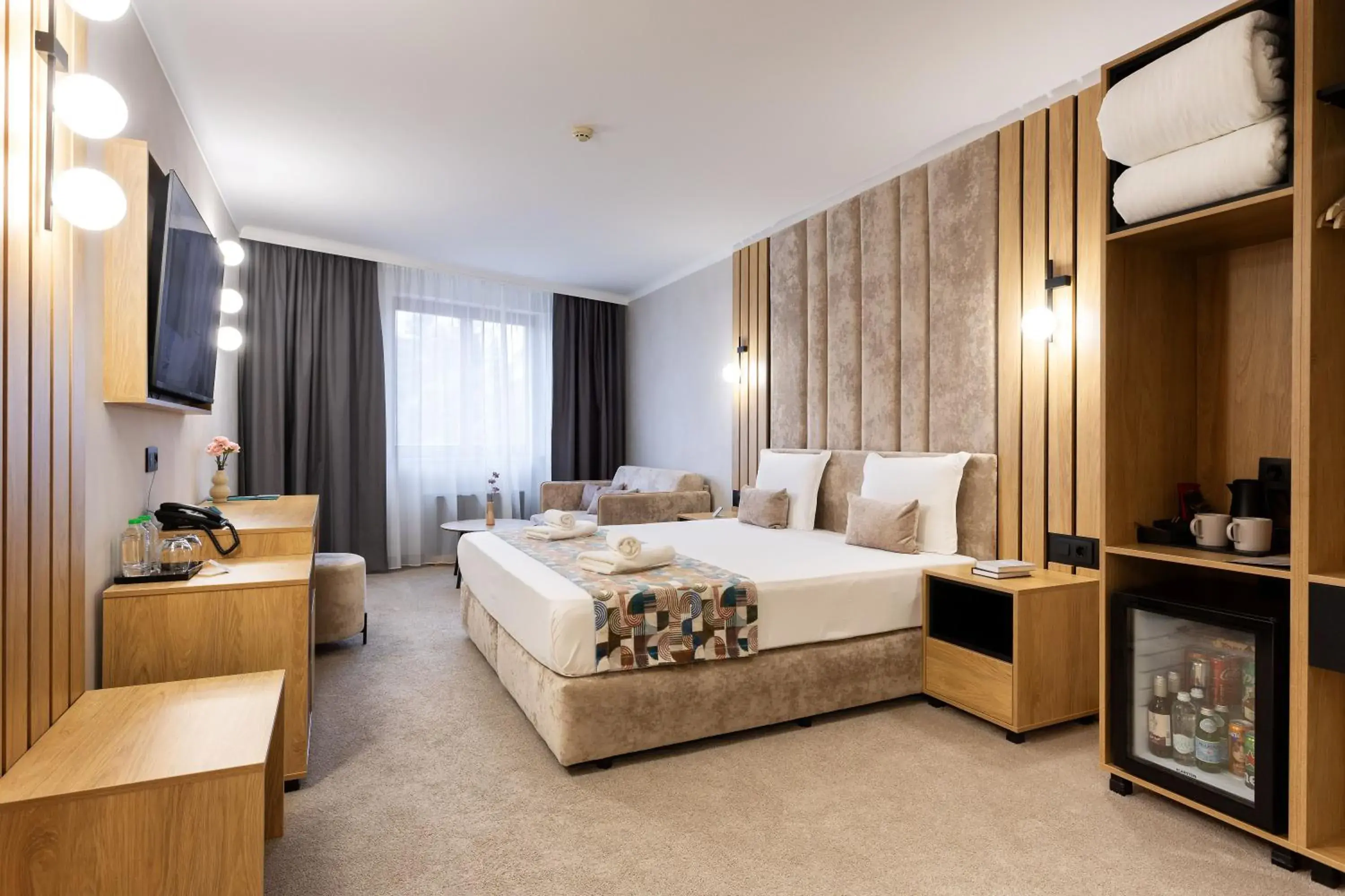 AMAR Design Hotel by HMG AMAR Design Hotel by HMG